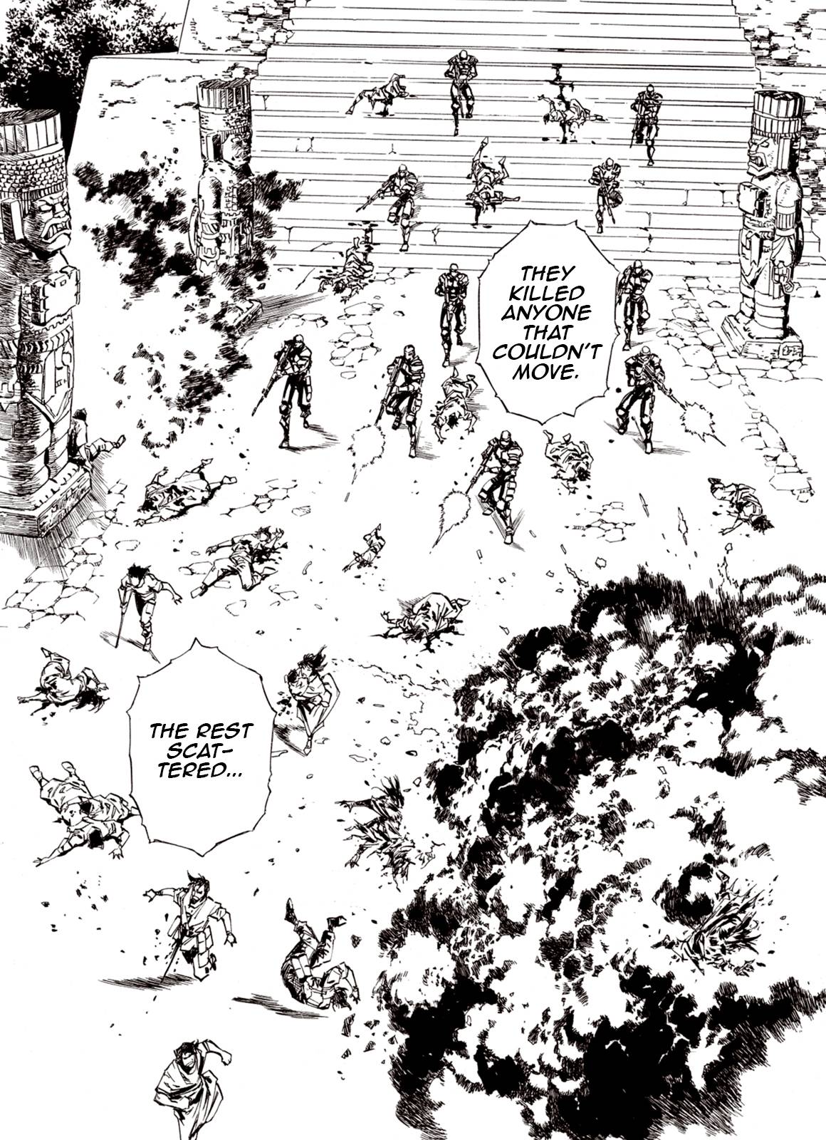 Page 17 of Chapter 86