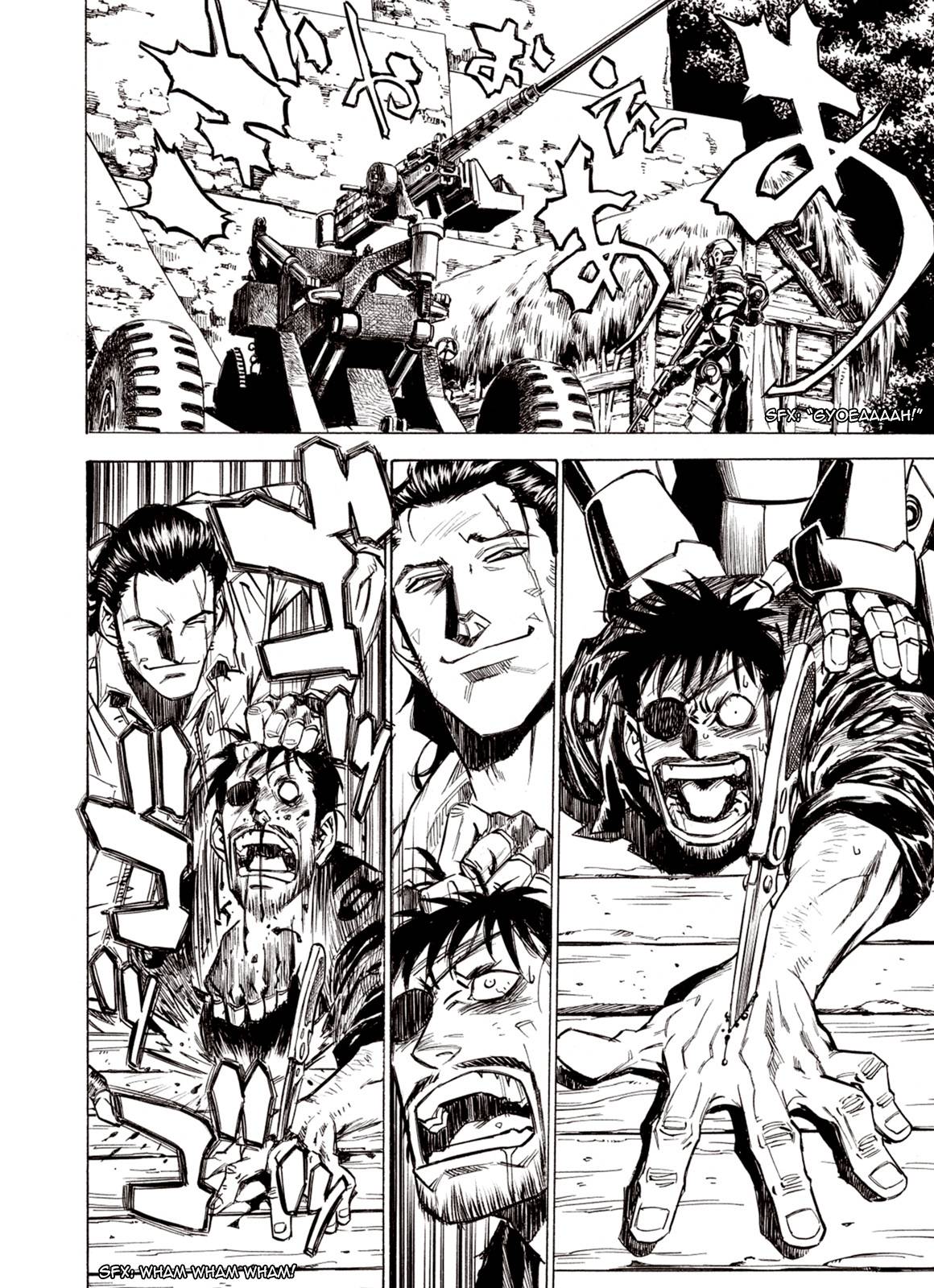 Page 23 of Chapter 86