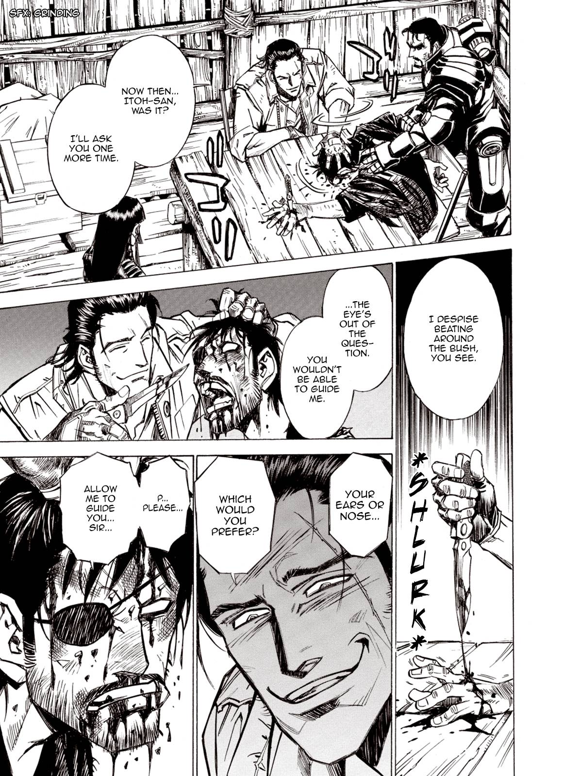 Page 24 of Chapter 86