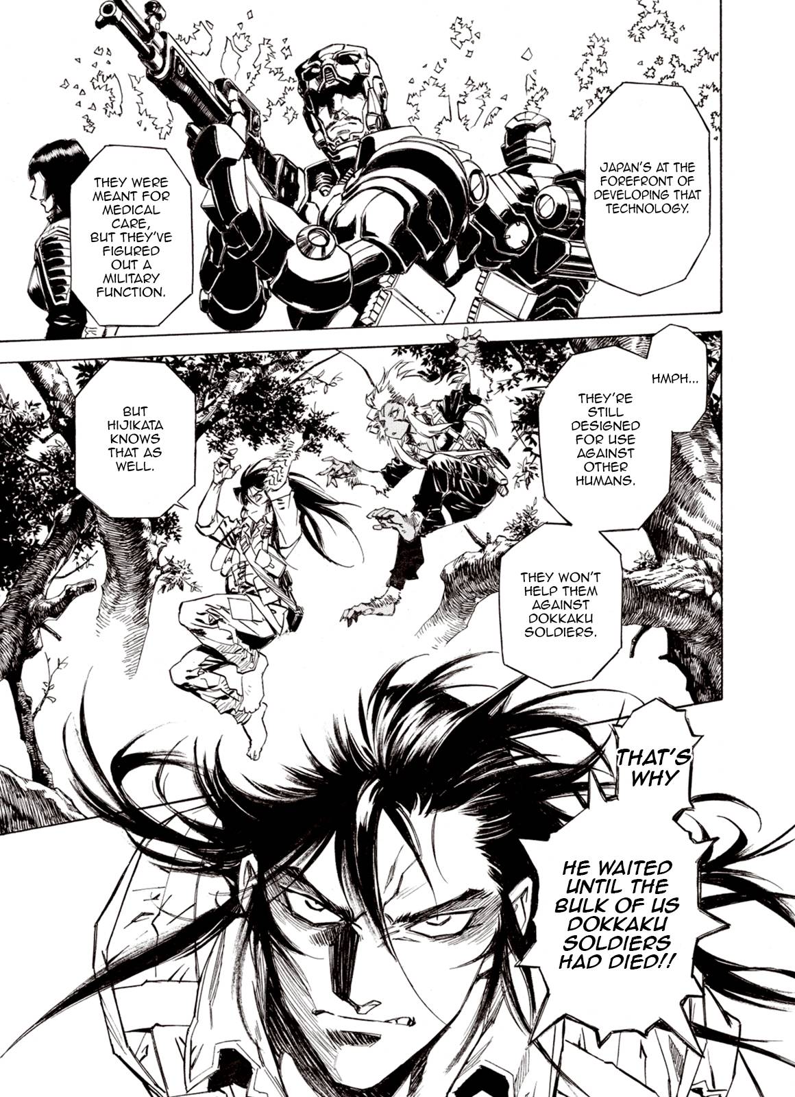 Page 28 of Chapter 86