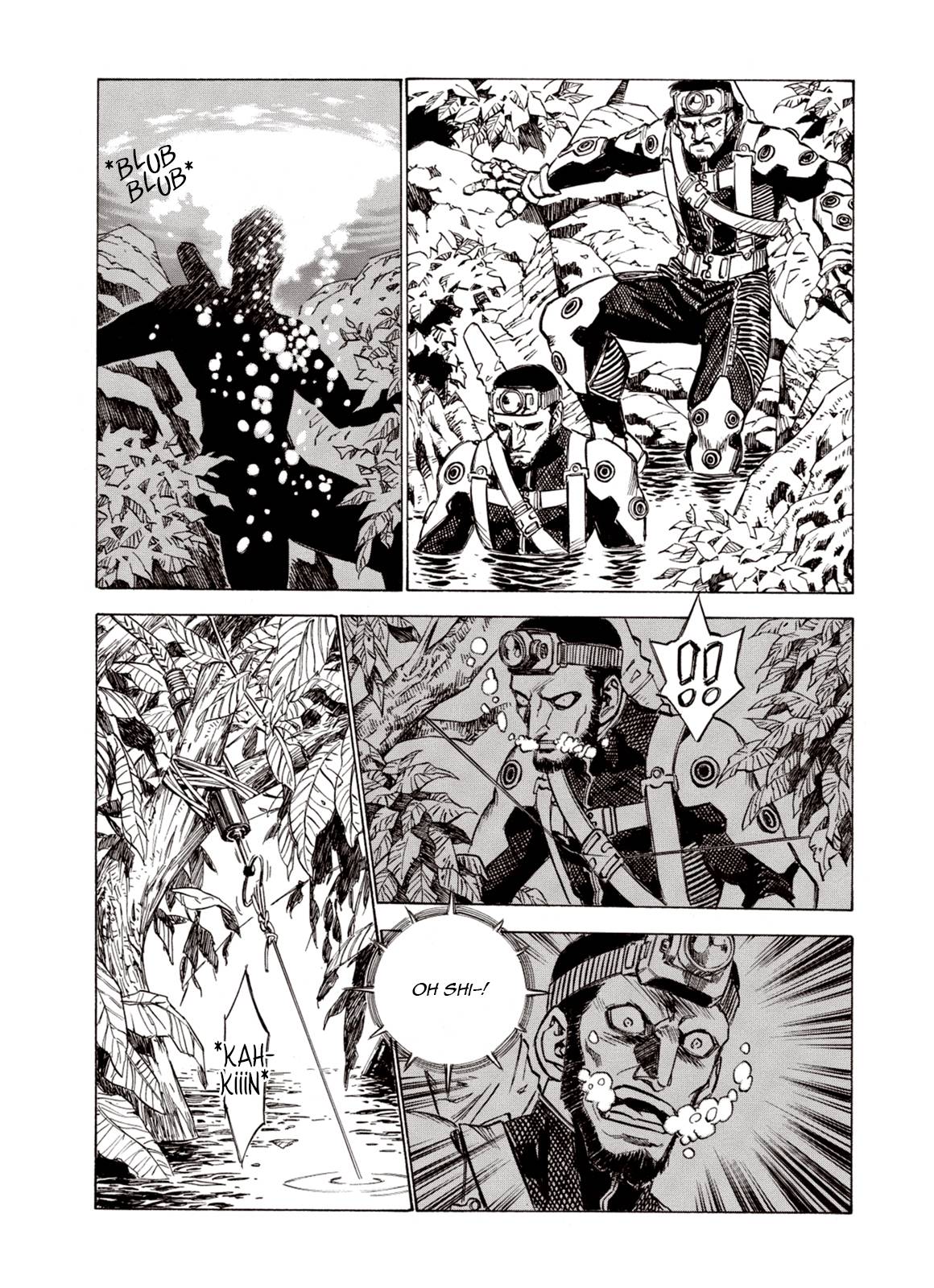 Page 8 of Chapter 87
