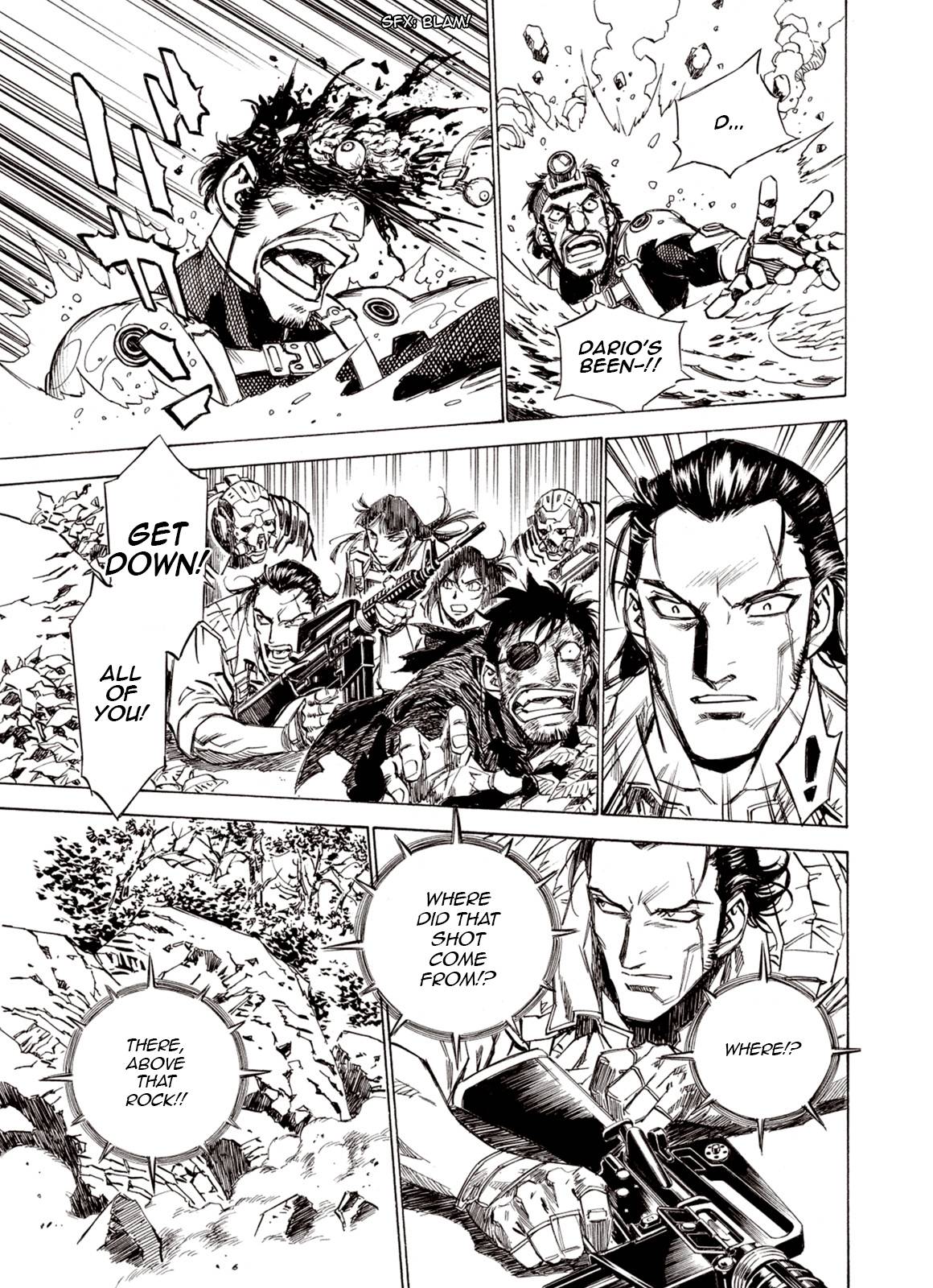 Page 10 of Chapter 87