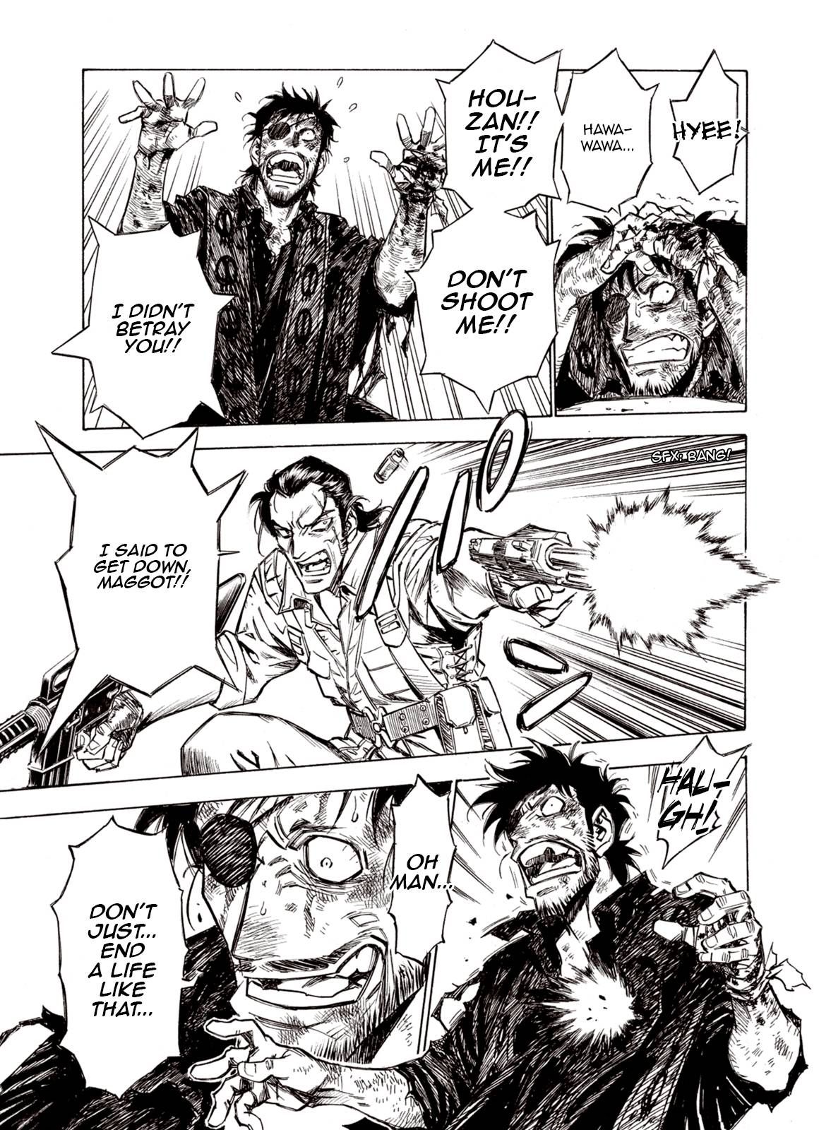 Page 12 of Chapter 87