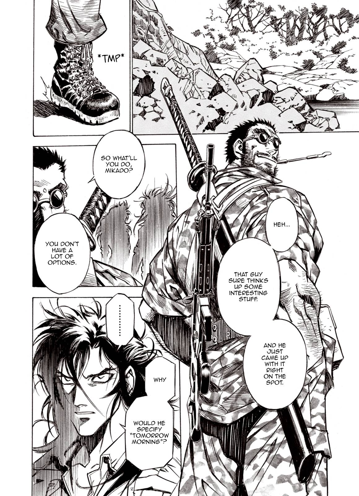 Page 17 of Chapter 87