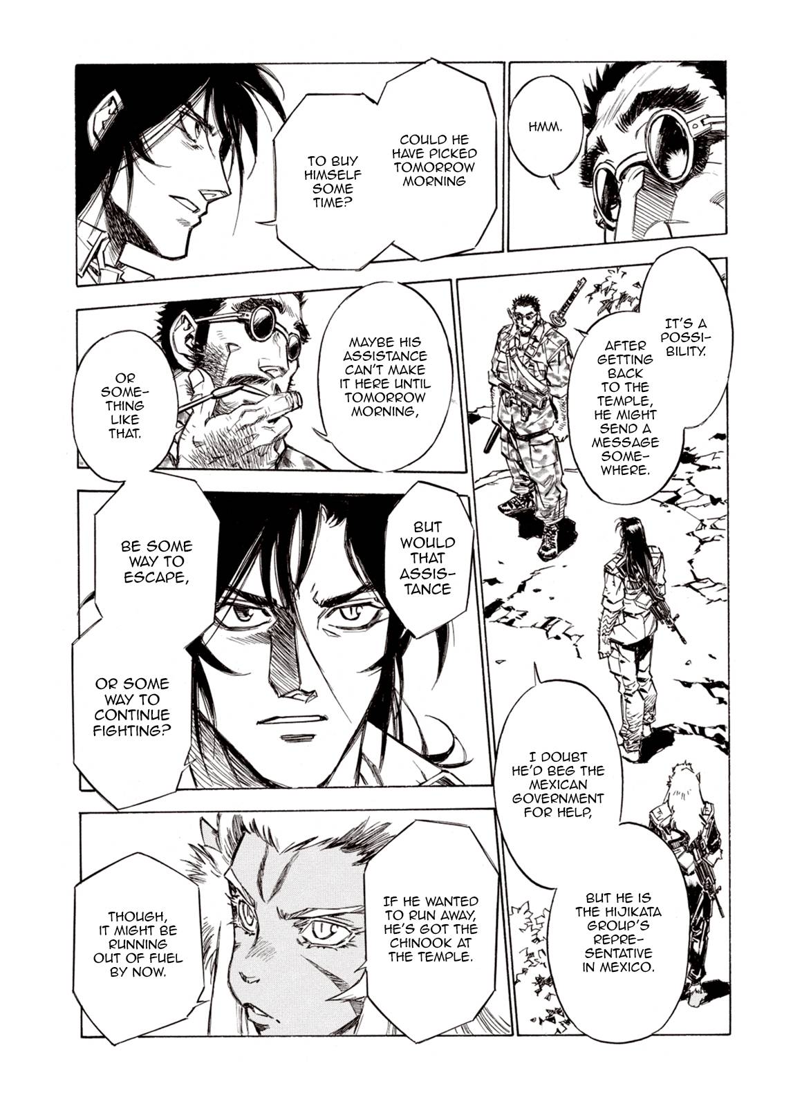 Page 18 of Chapter 87