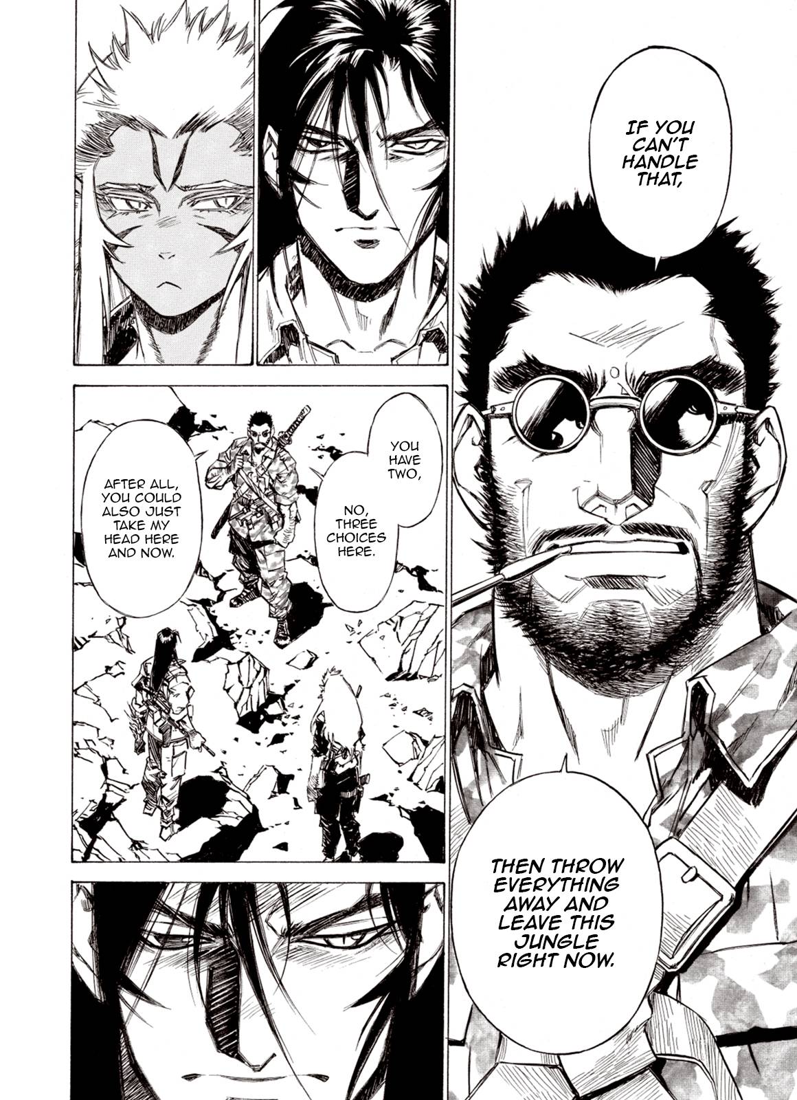 Page 21 of Chapter 87