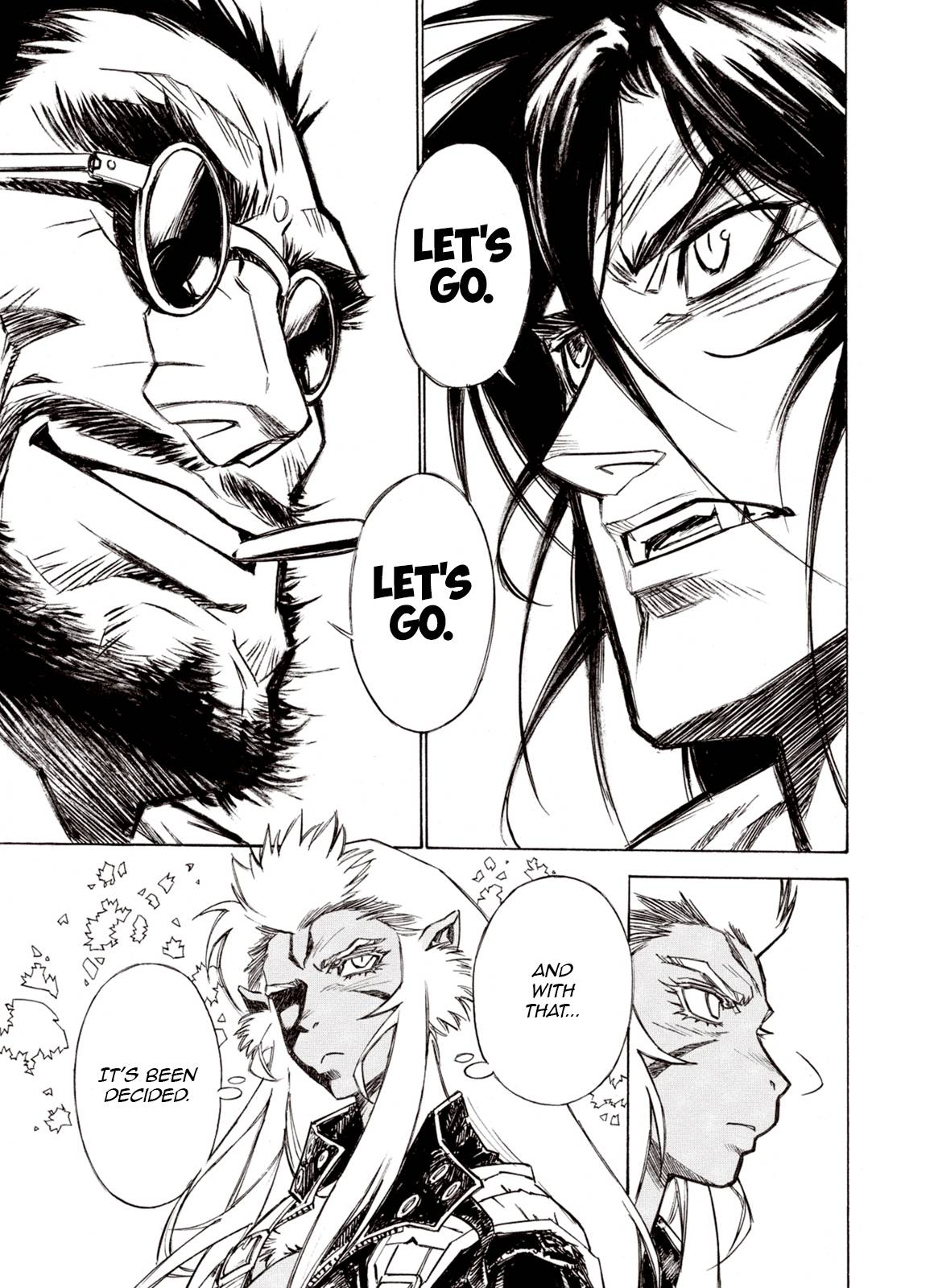 Page 22 of Chapter 87