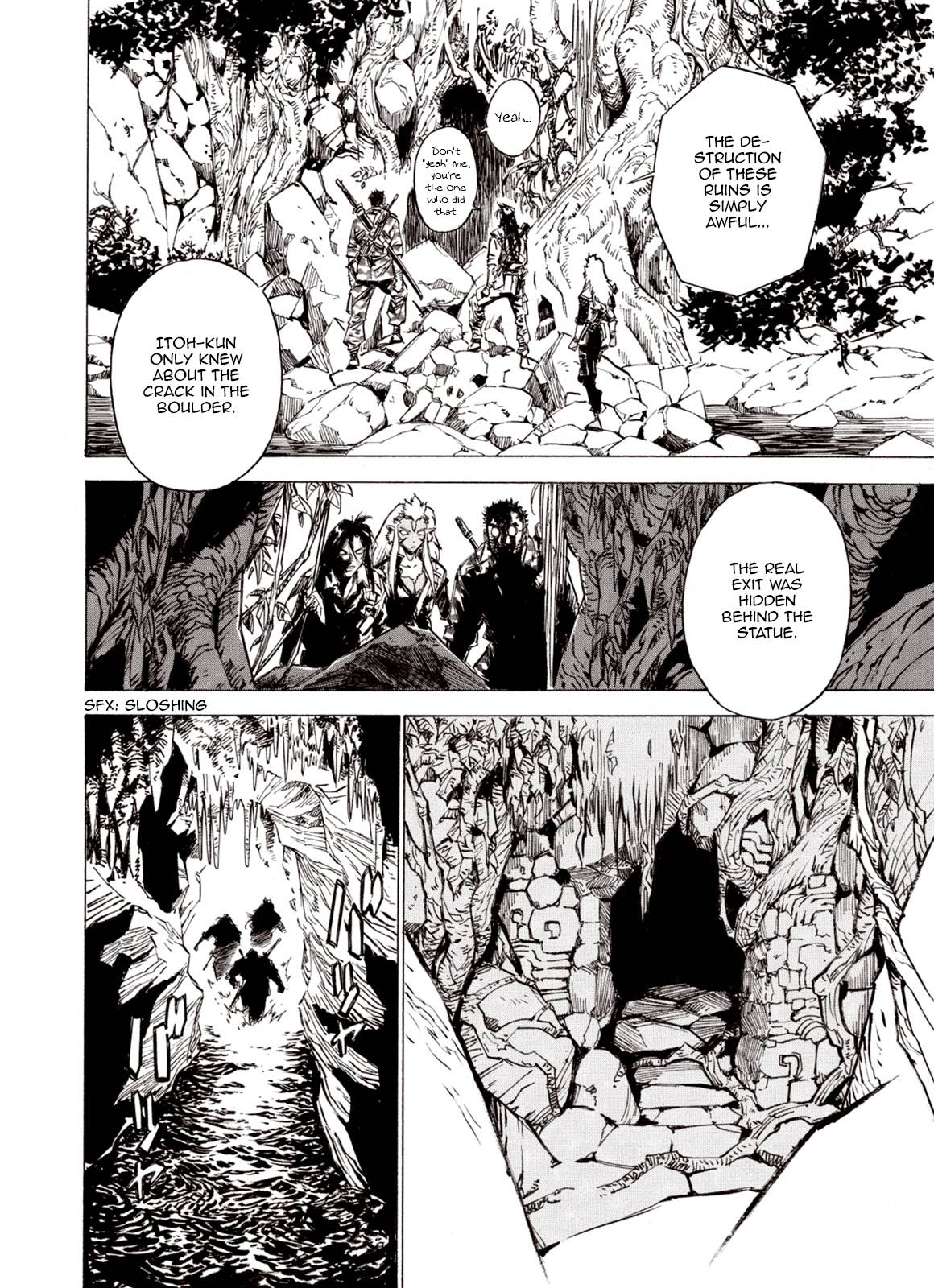 Page 23 of Chapter 87
