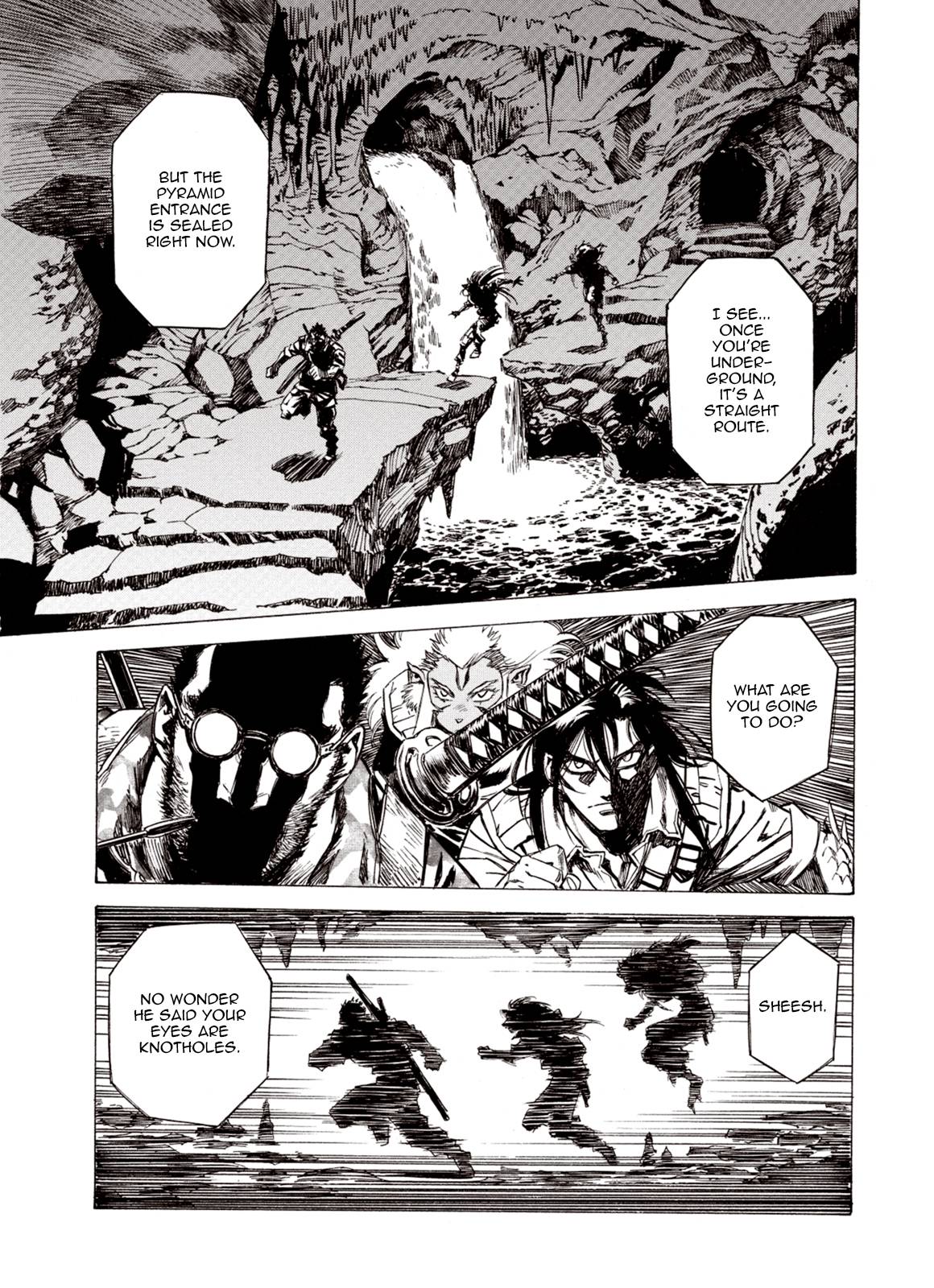 Page 24 of Chapter 87