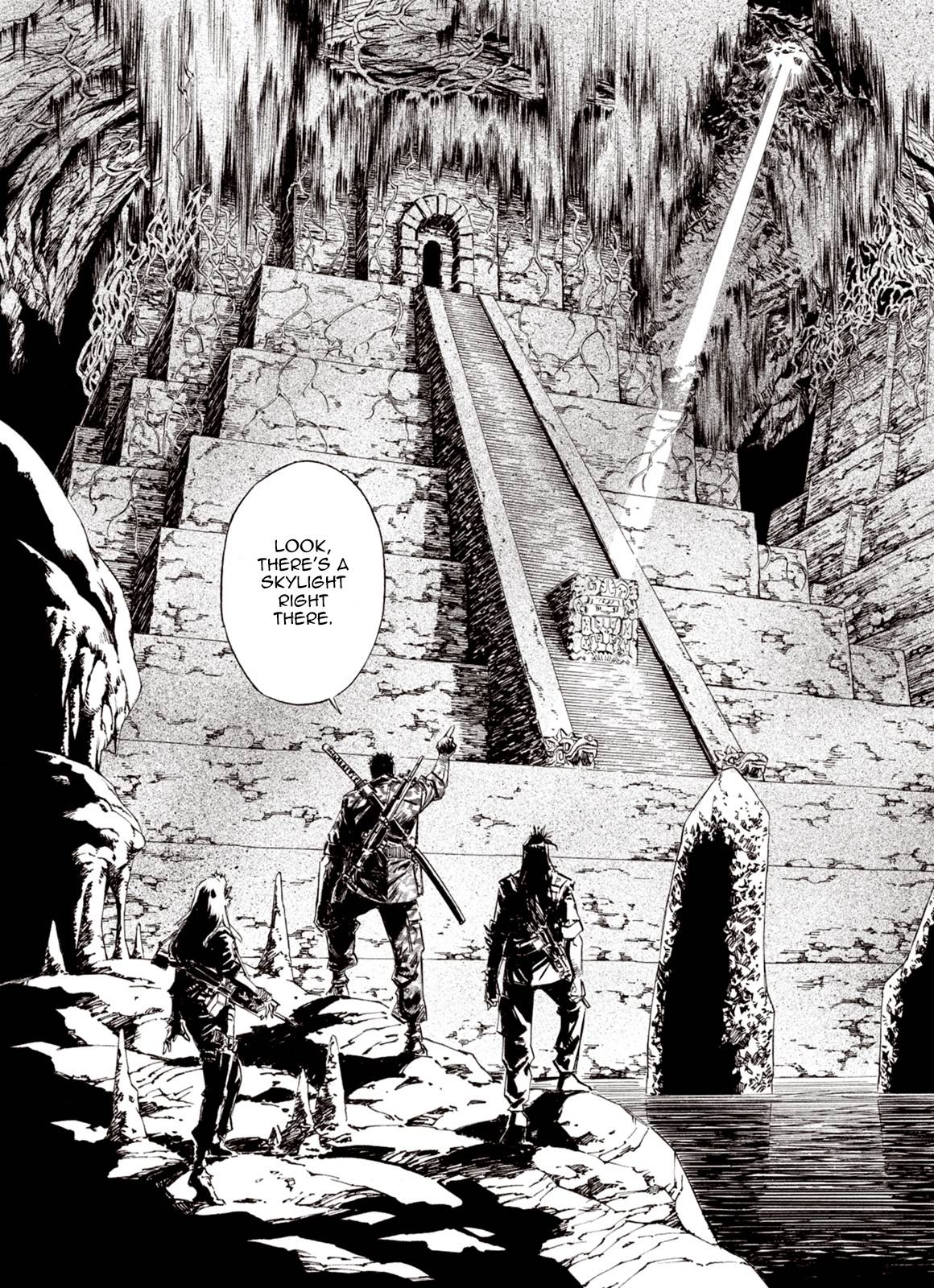 Page 25 of Chapter 87