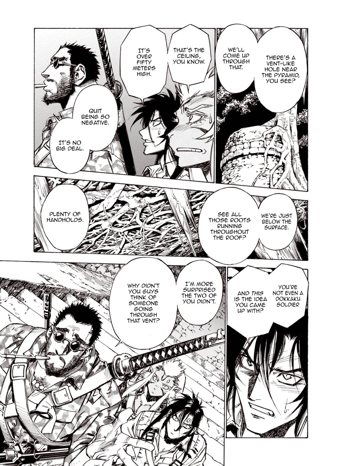 Page 26 of Chapter 87