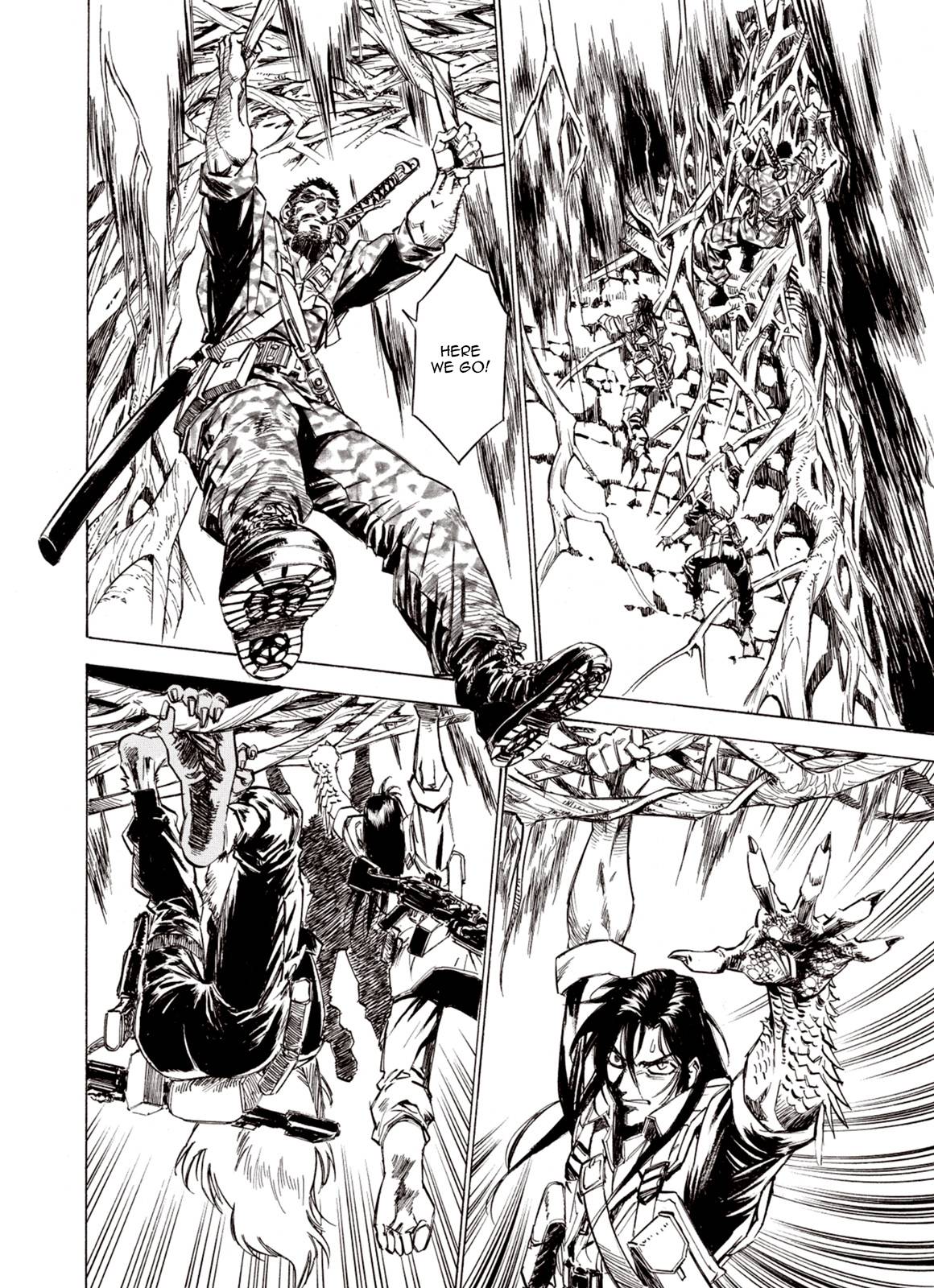 Page 27 of Chapter 87