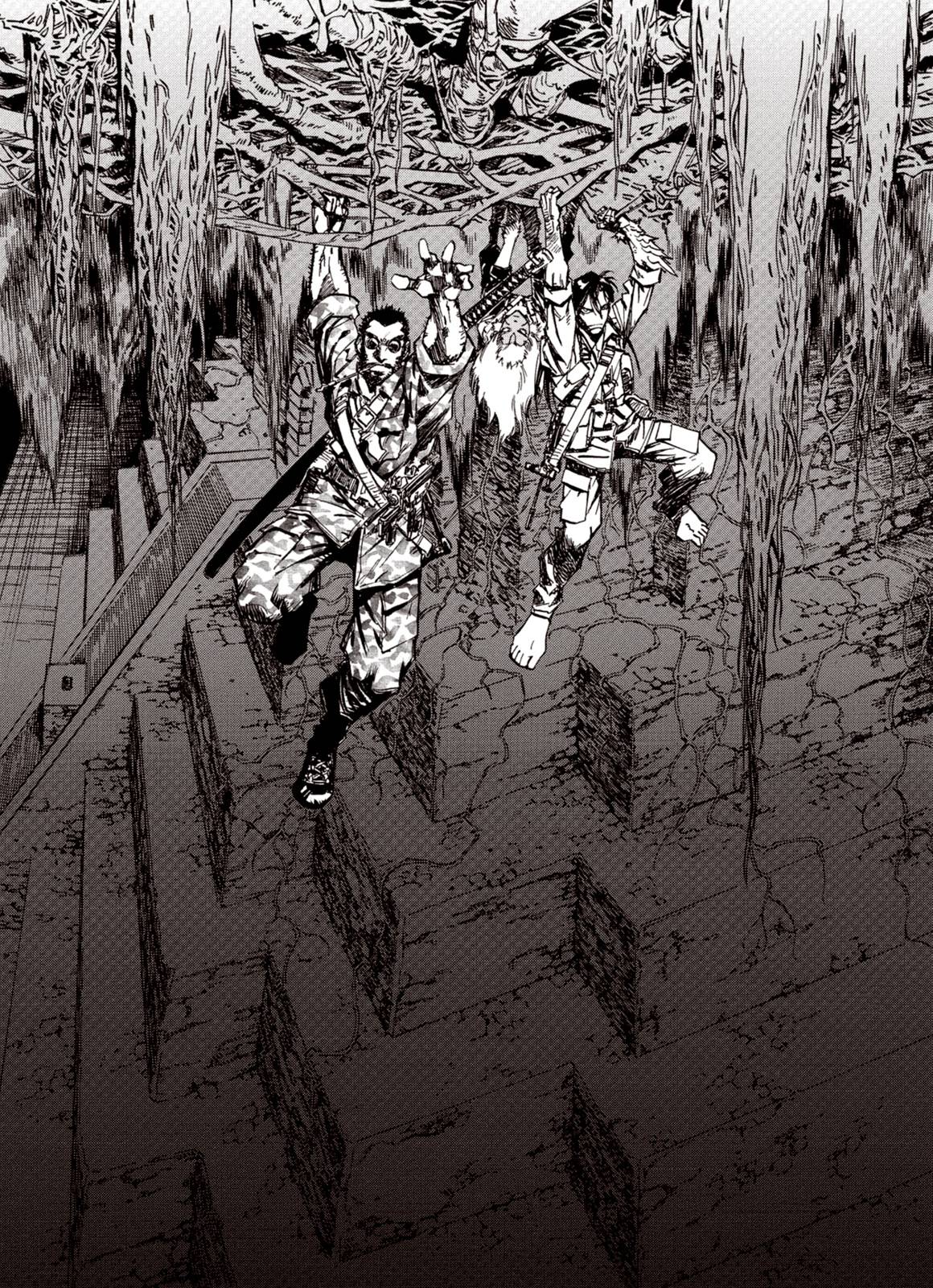 Page 28 of Chapter 87