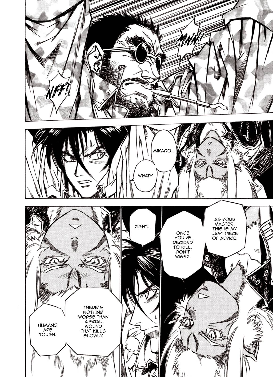 Page 29 of Chapter 87