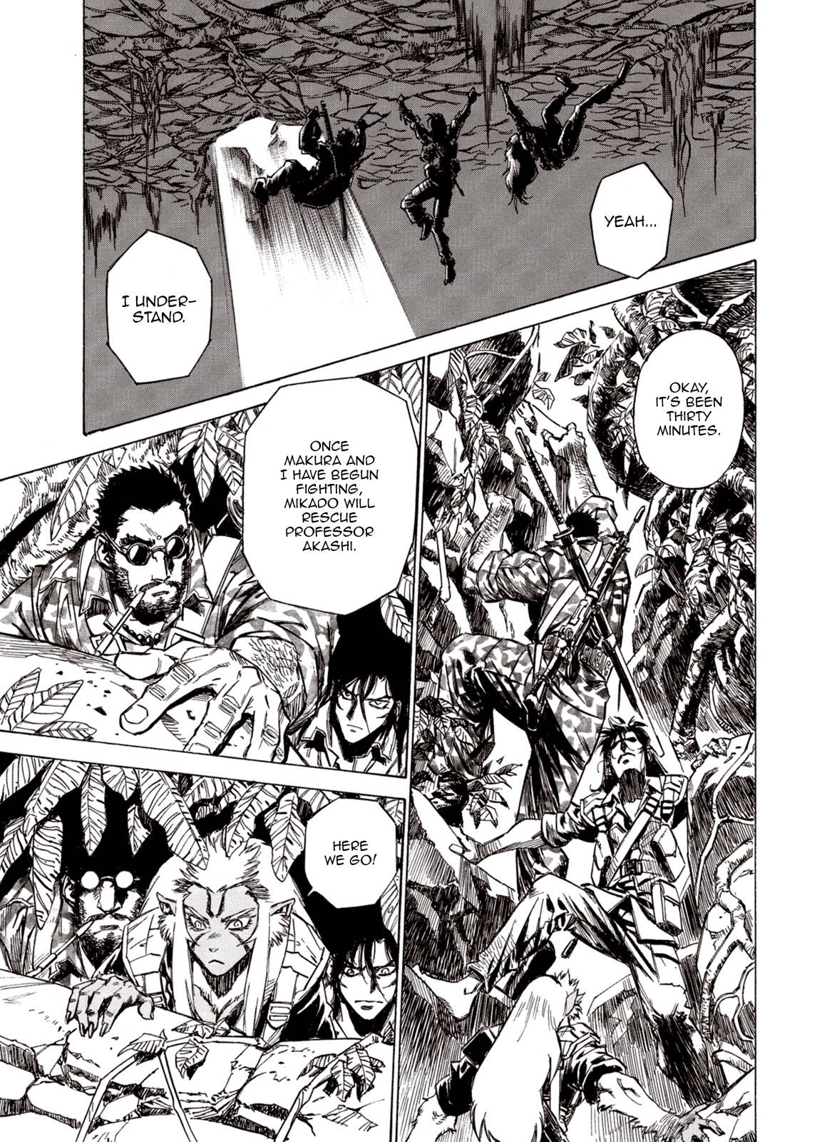 Page 30 of Chapter 87
