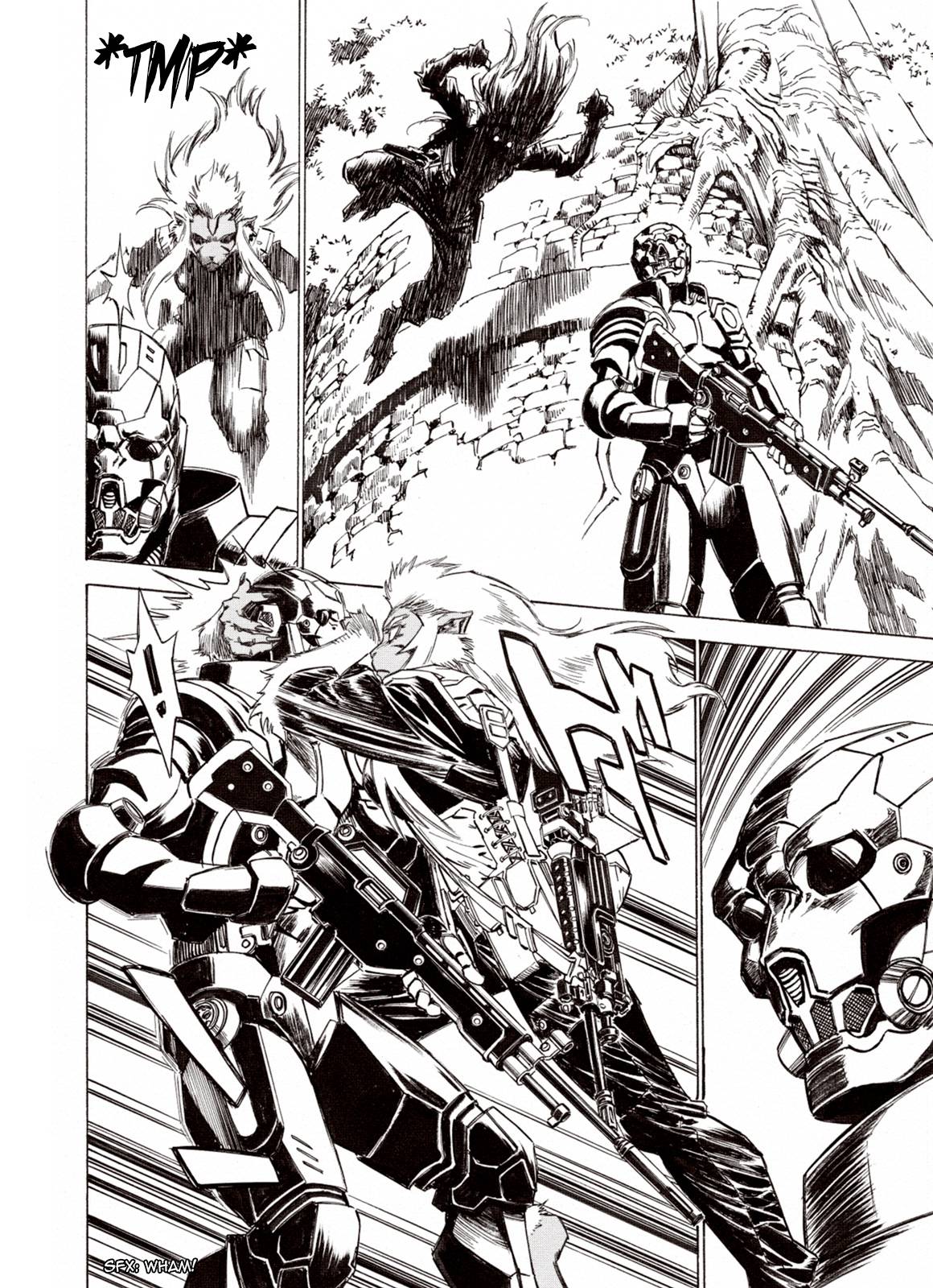 Page 31 of Chapter 87