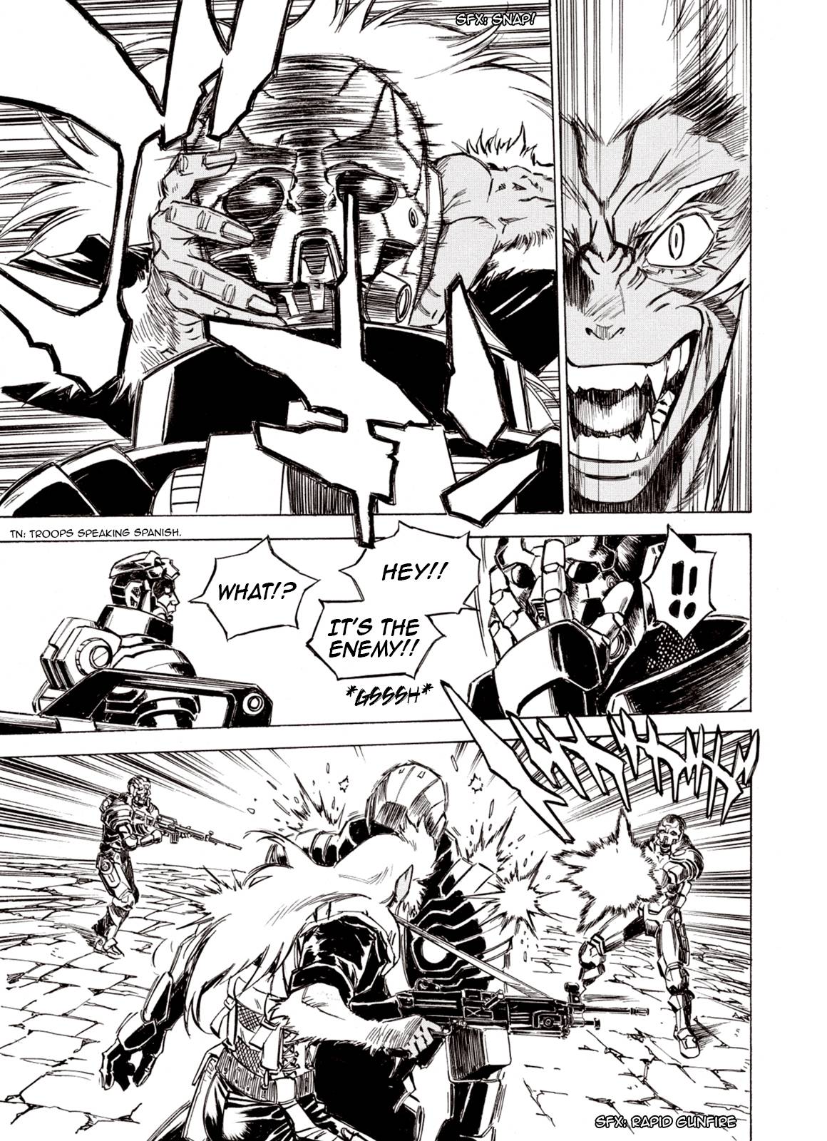 Page 32 of Chapter 87