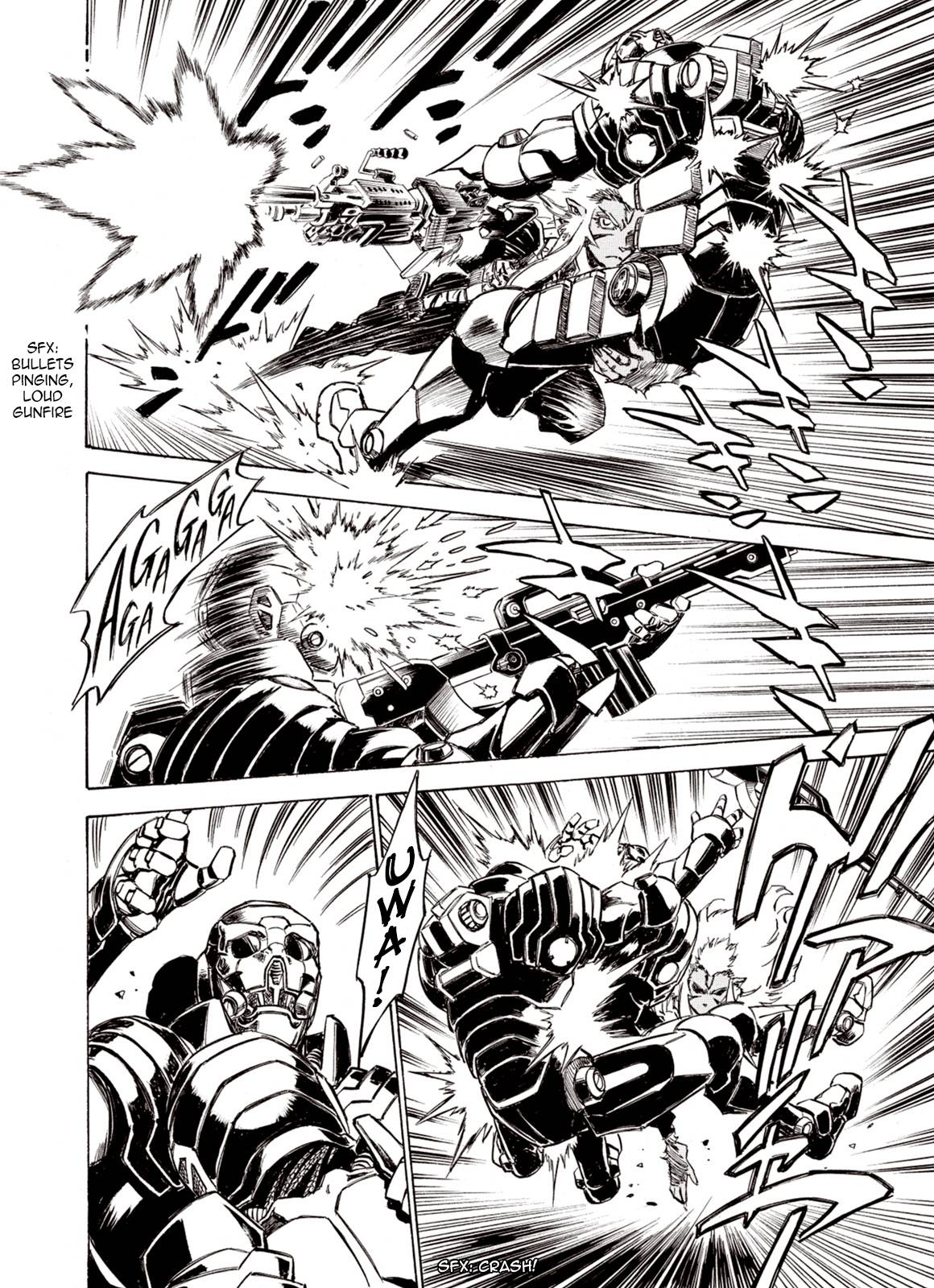 Page 33 of Chapter 87