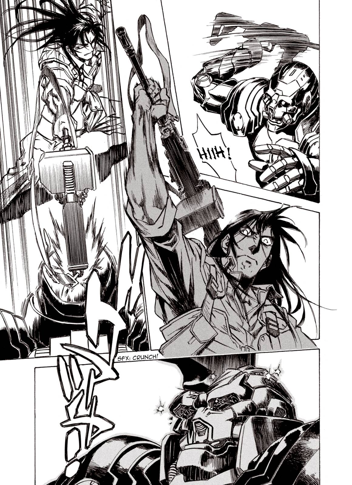 Page 3 of Chapter 88