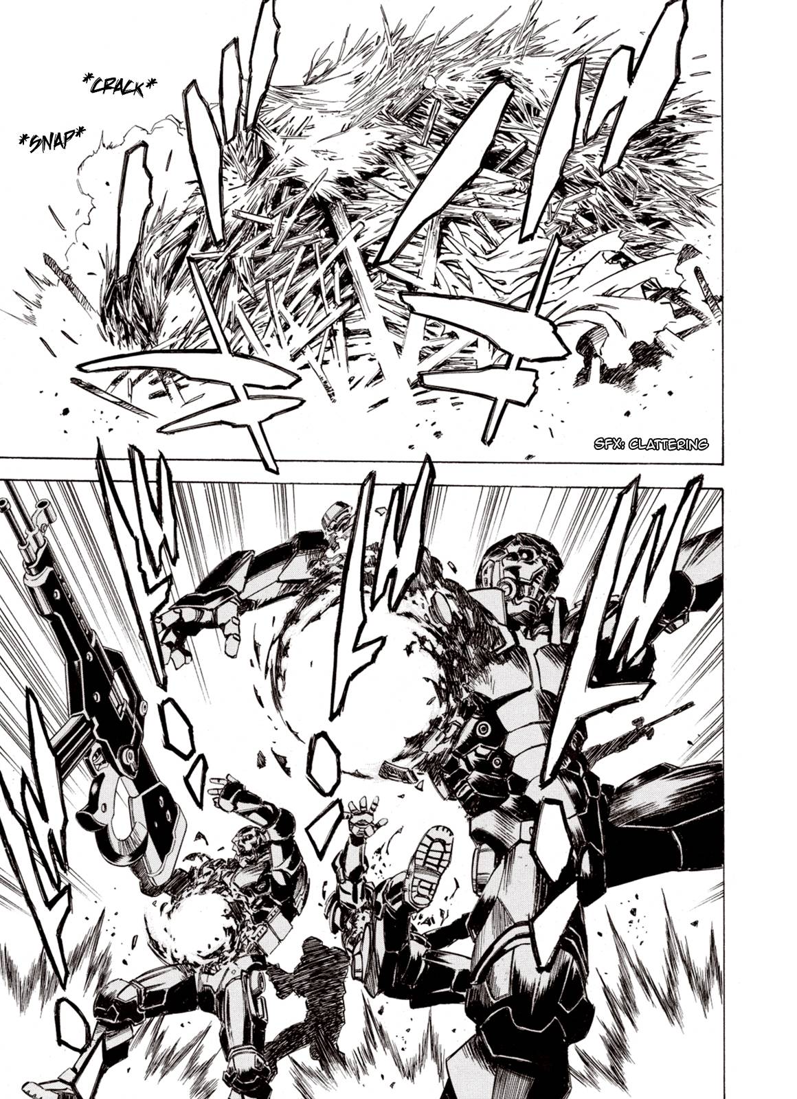 Page 6 of Chapter 88