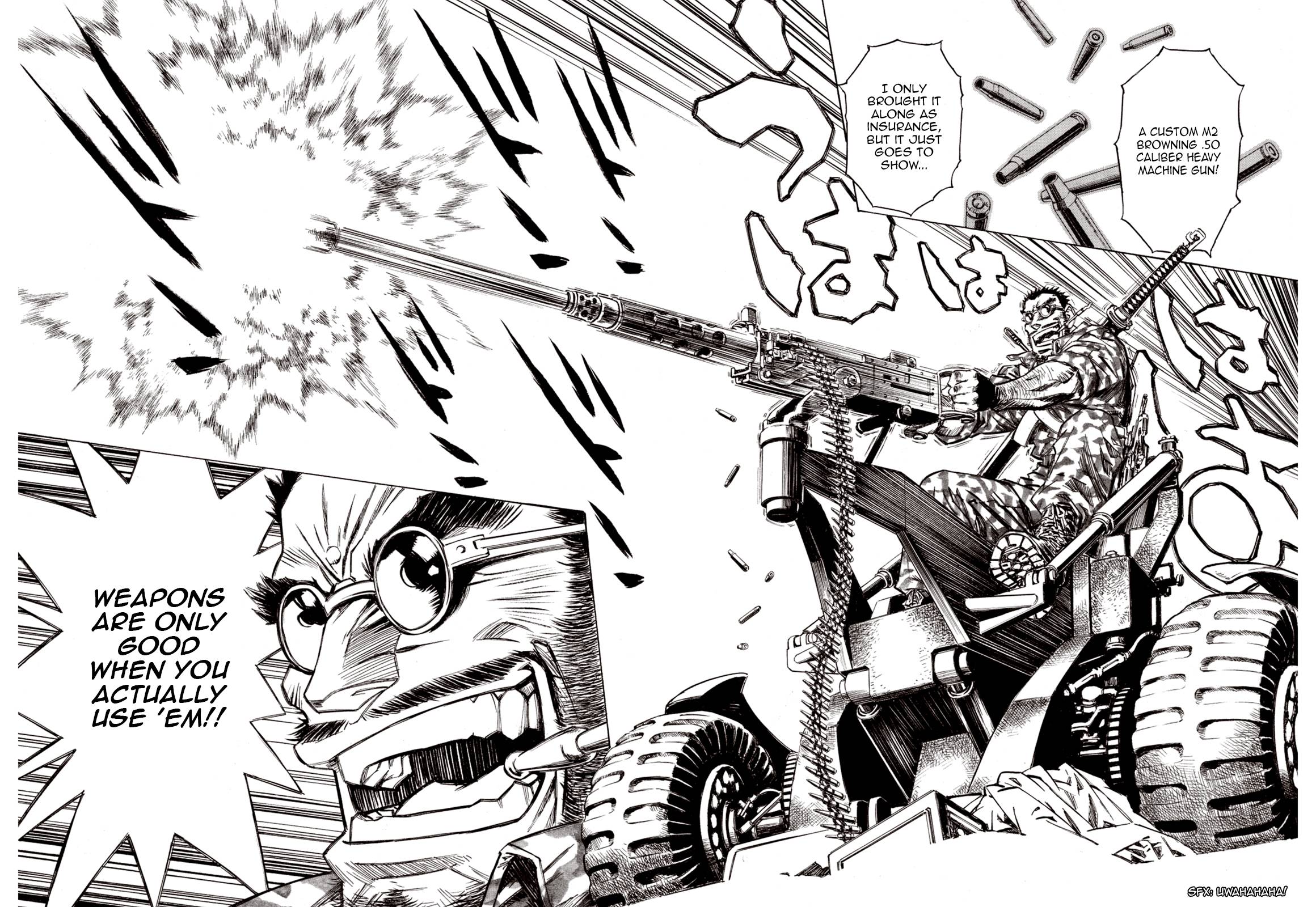 Page 7 of Chapter 88