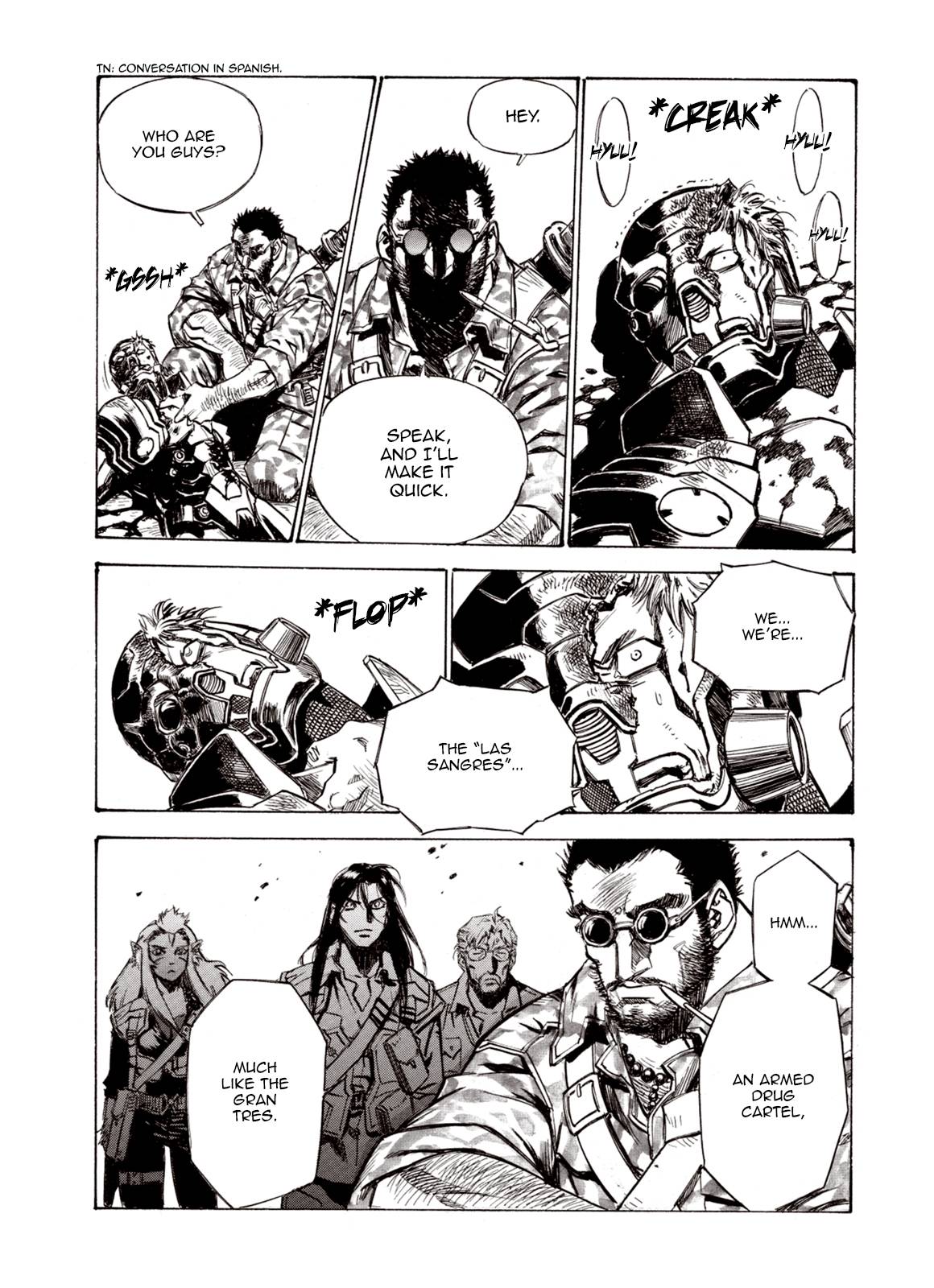 Page 9 of Chapter 88
