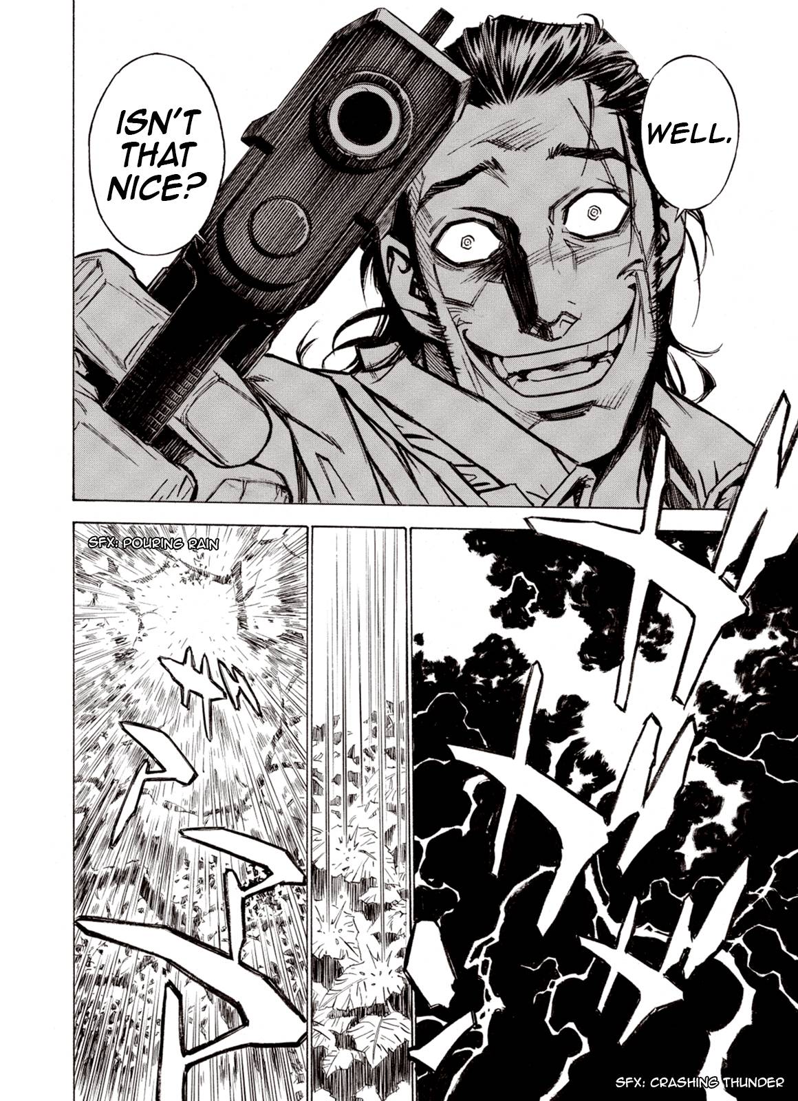 Page 18 of Chapter 88