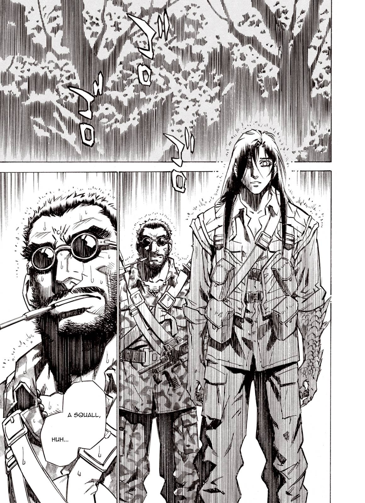 Page 19 of Chapter 88