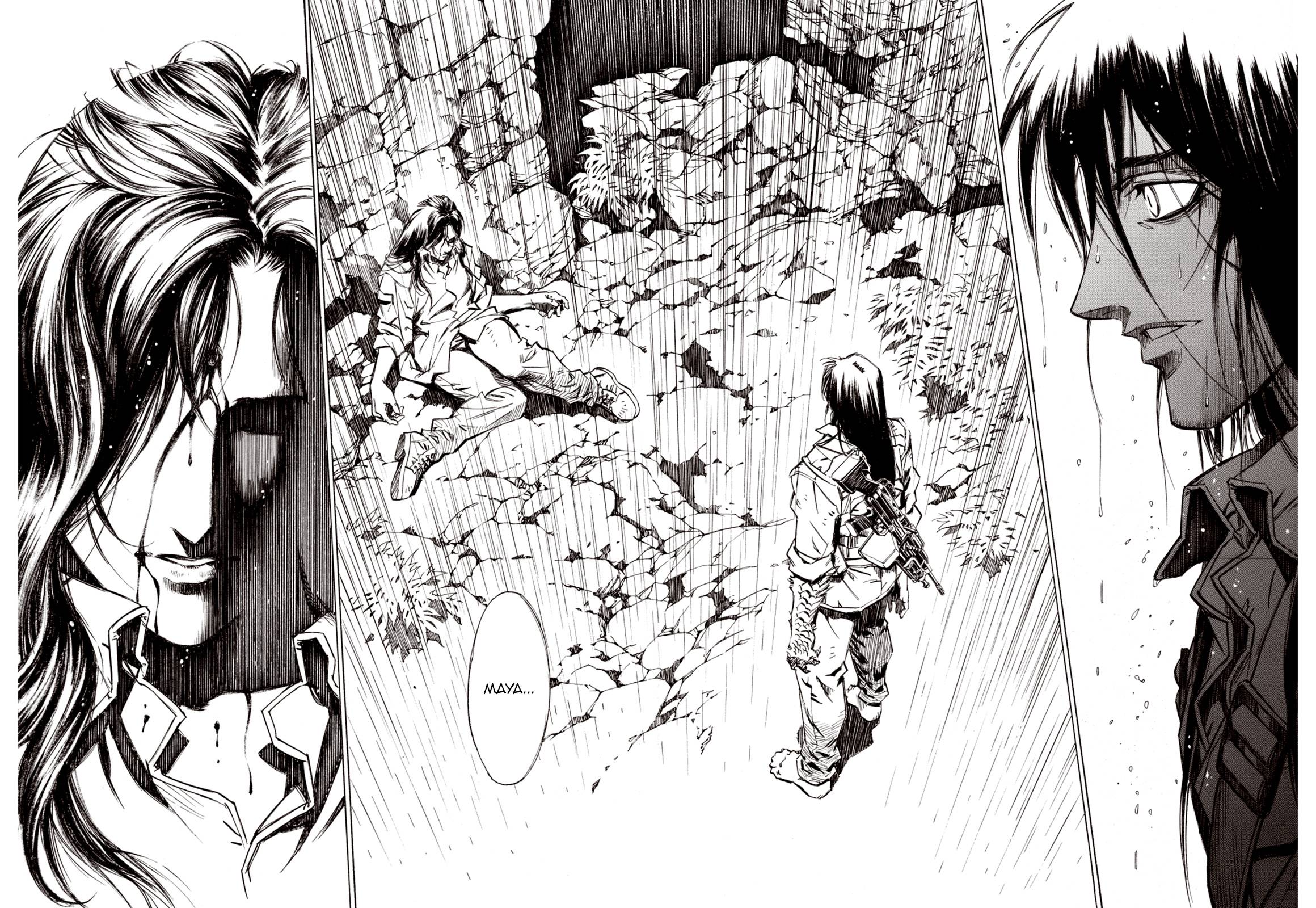 Page 20 of Chapter 88