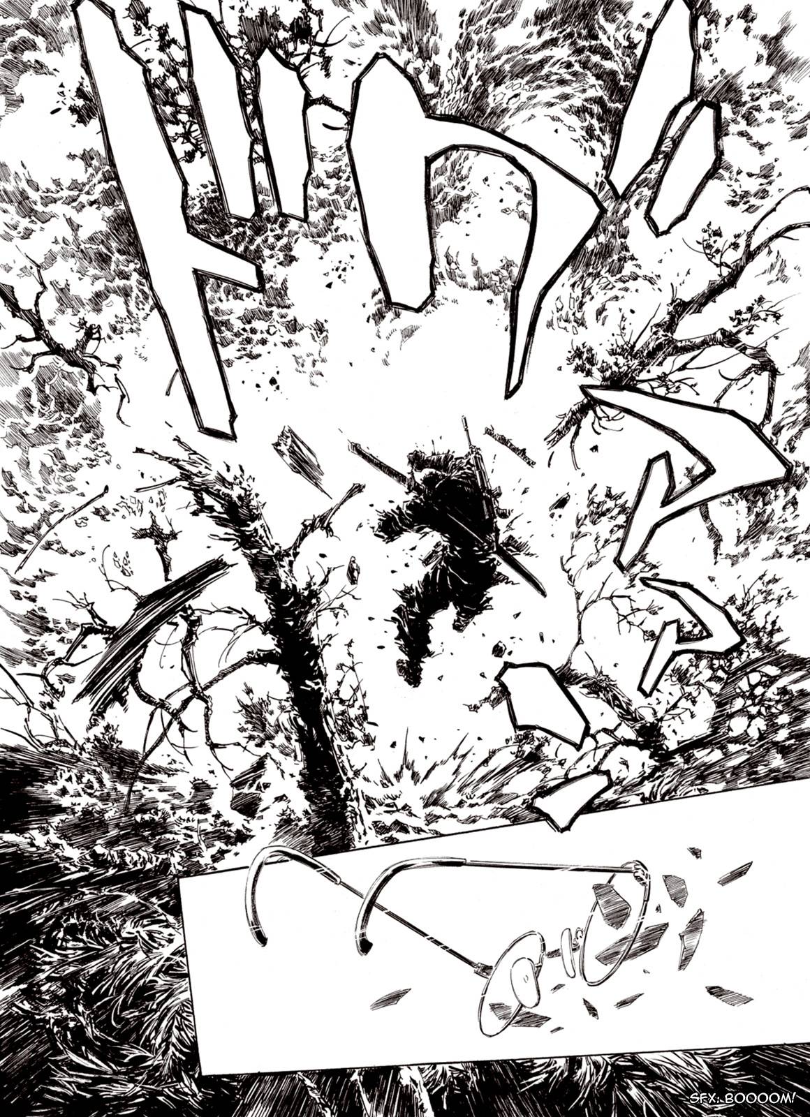 Page 23 of Chapter 88