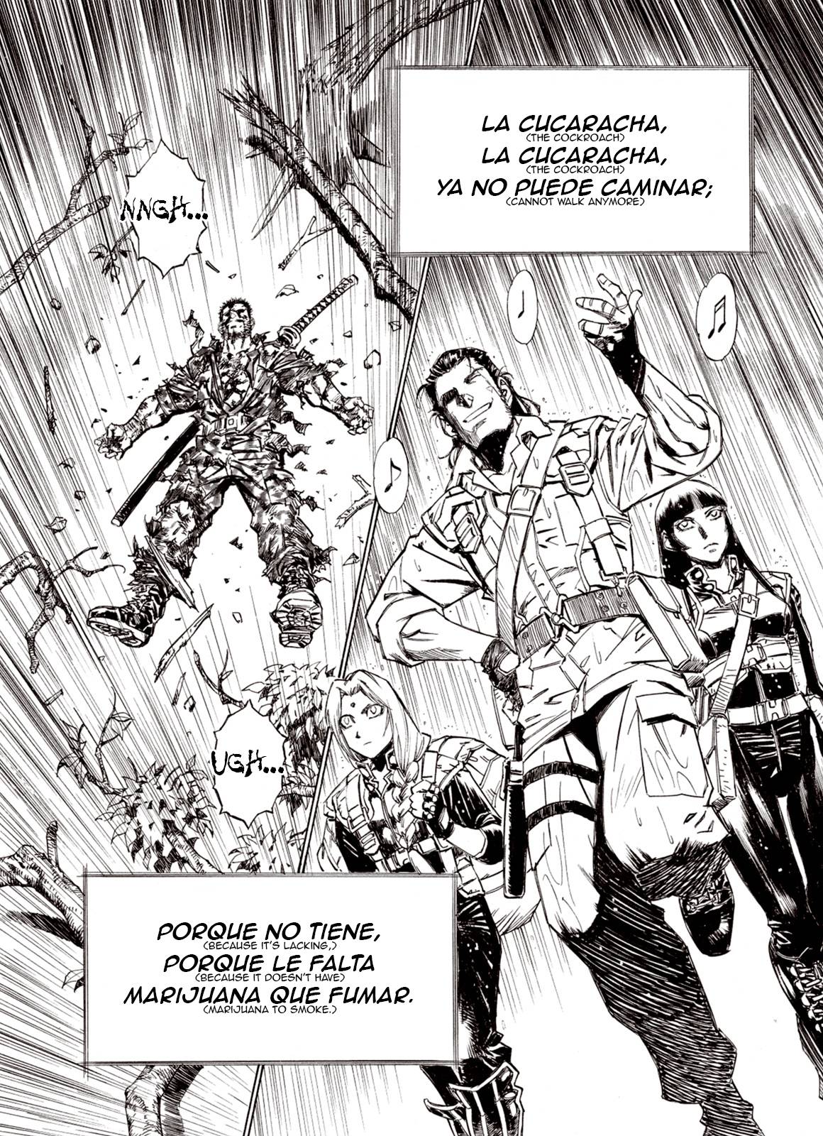 Page 25 of Chapter 88