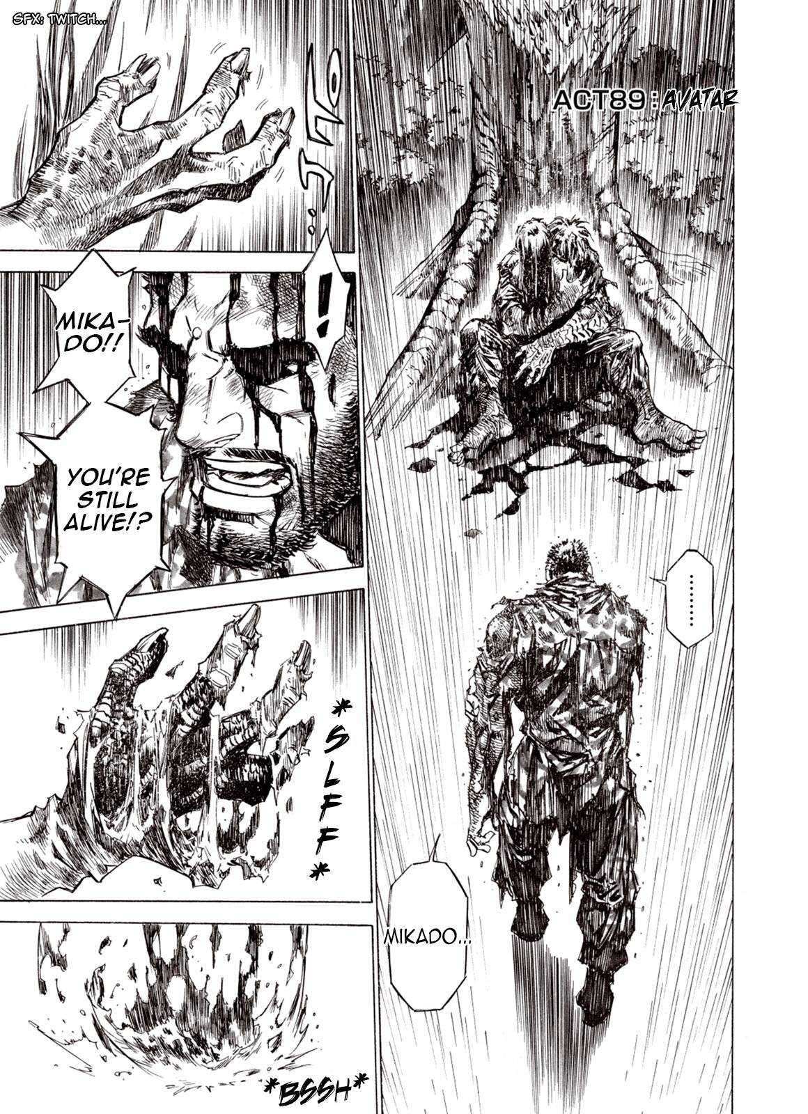 Page 1 of Chapter 89