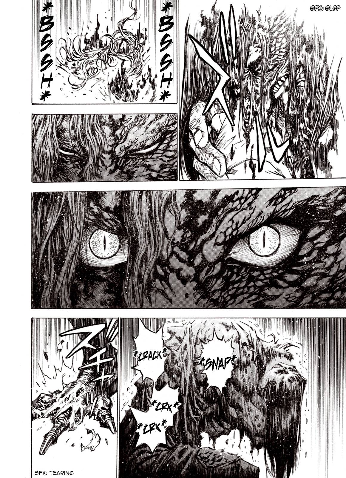 Page 2 of Chapter 89