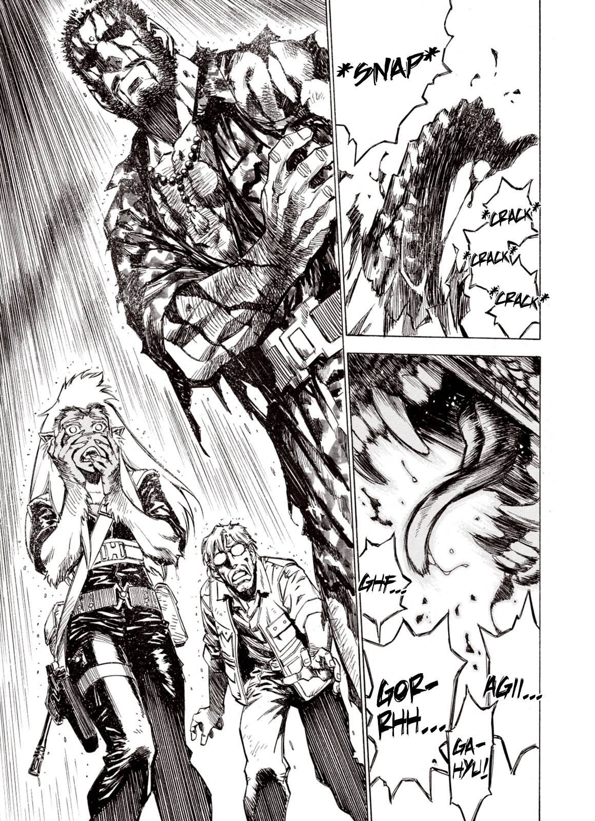 Page 3 of Chapter 89