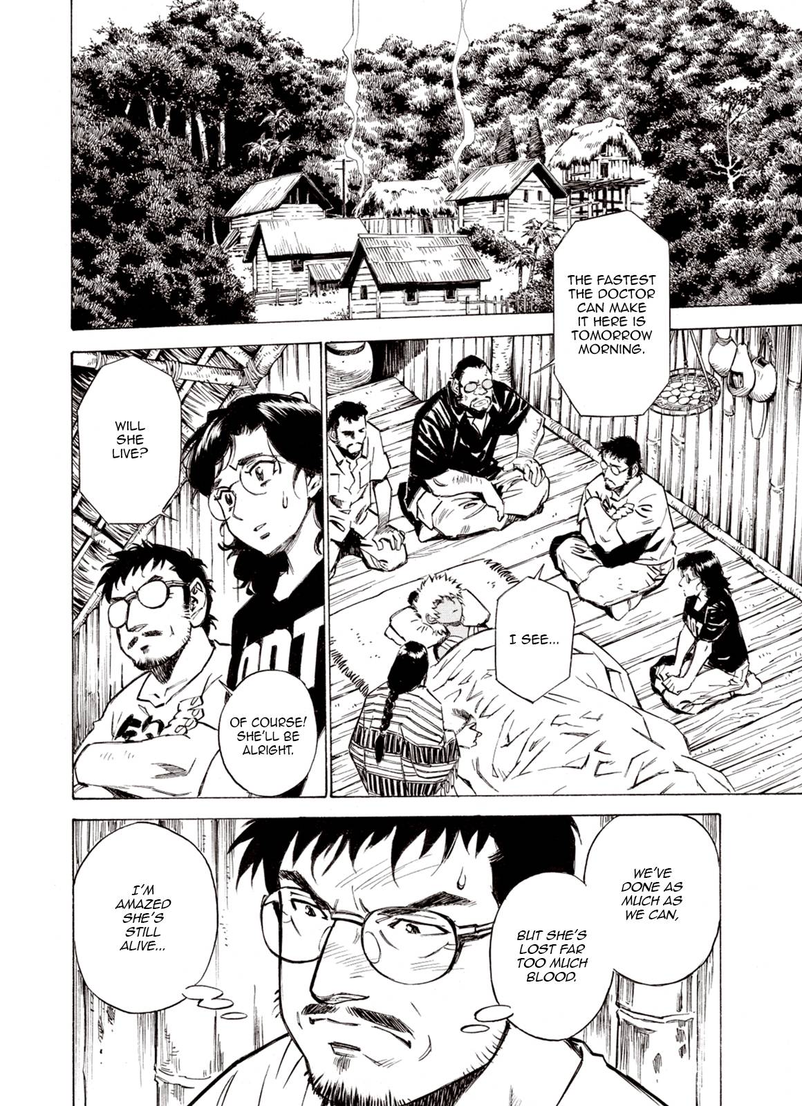 Page 6 of Chapter 89