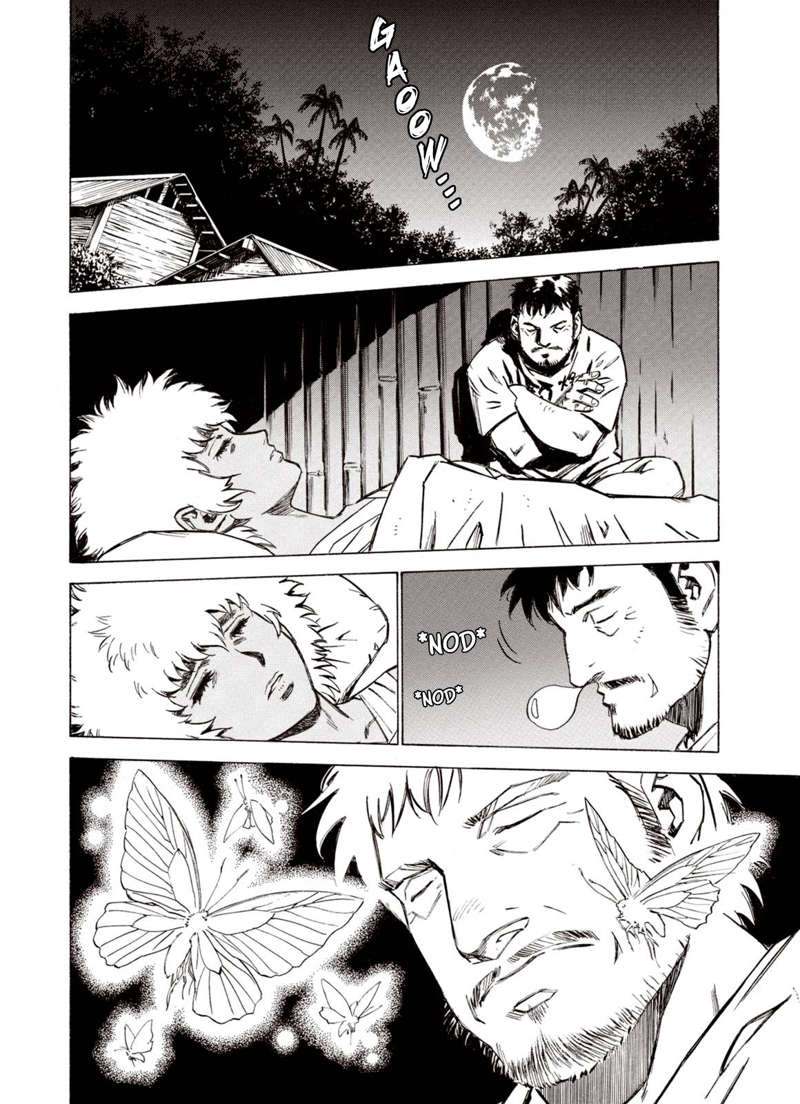 Page 8 of Chapter 89