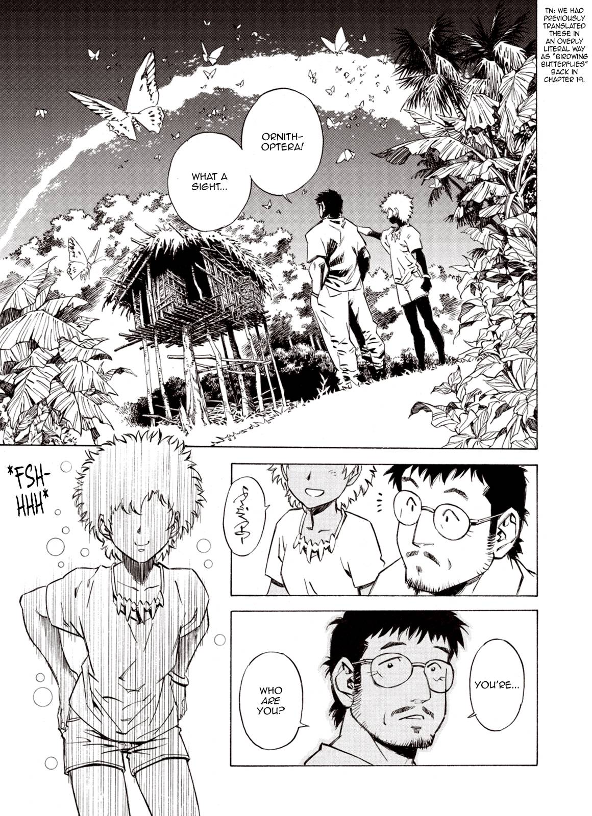 Page 9 of Chapter 89