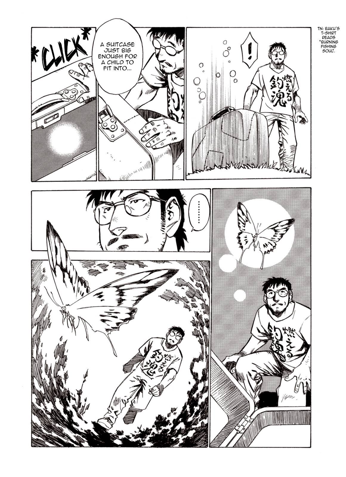 Page 10 of Chapter 89