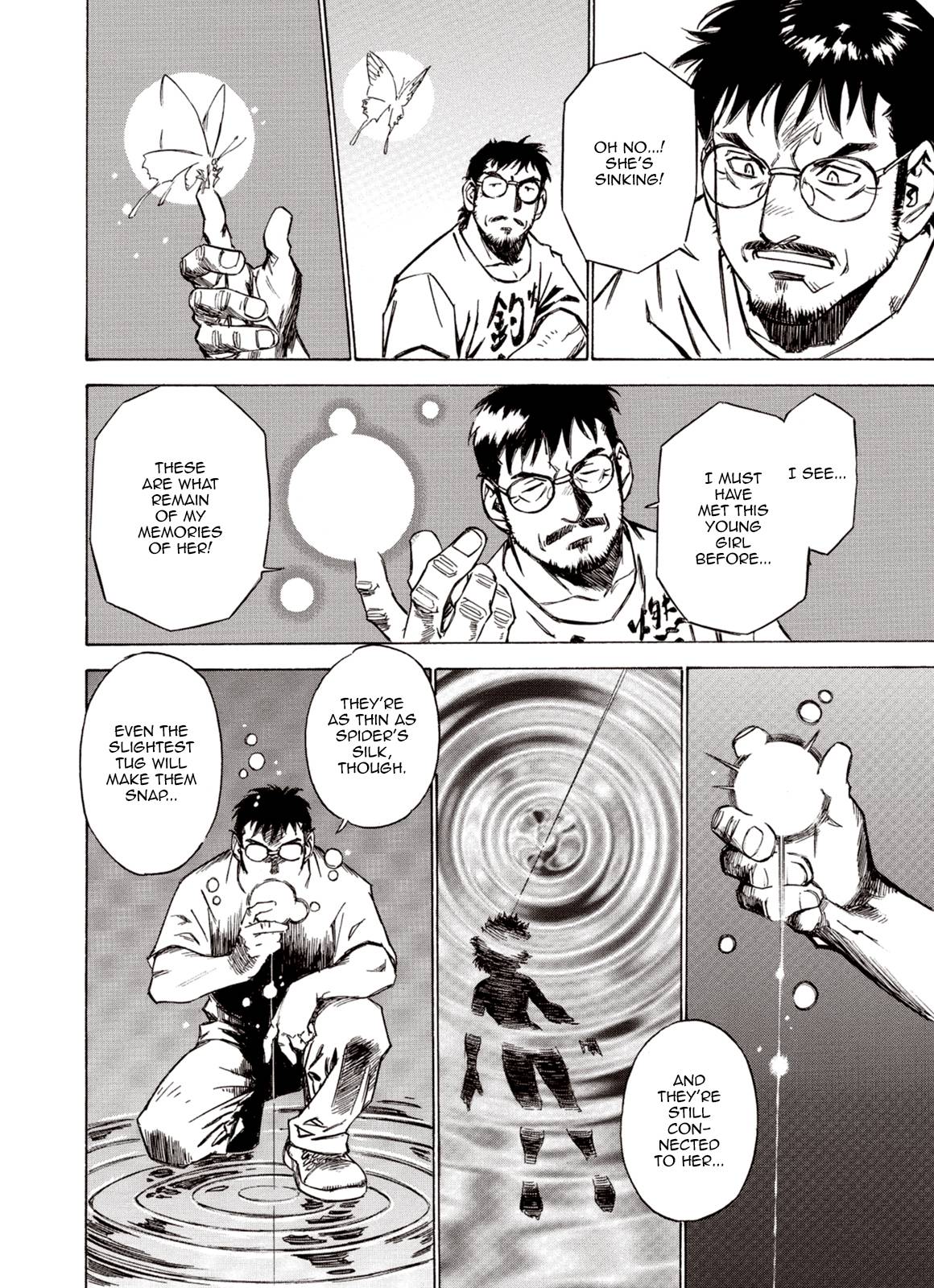 Page 12 of Chapter 89