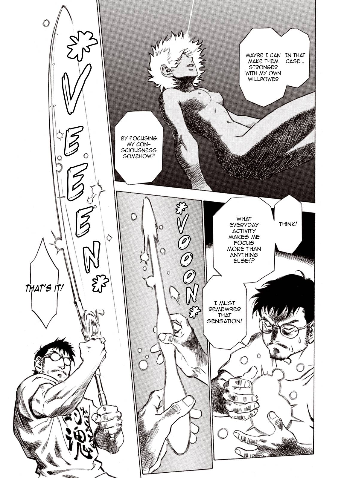 Page 13 of Chapter 89