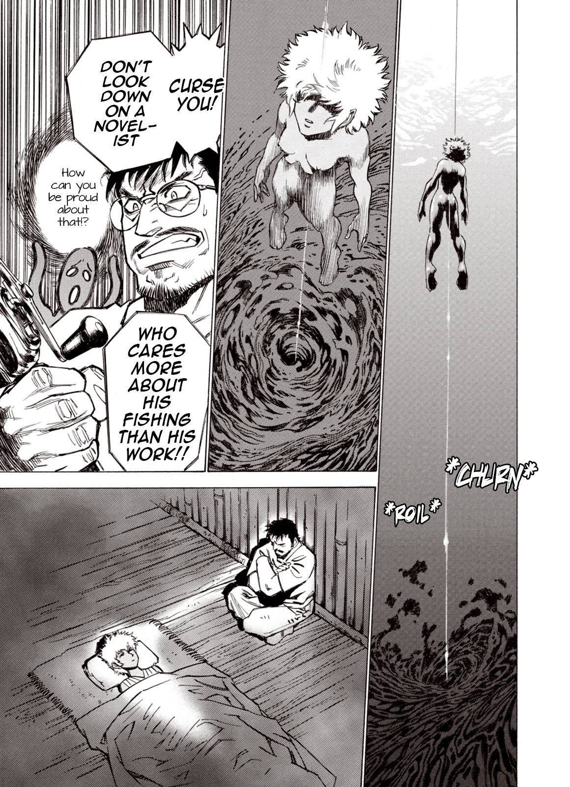 Page 15 of Chapter 89