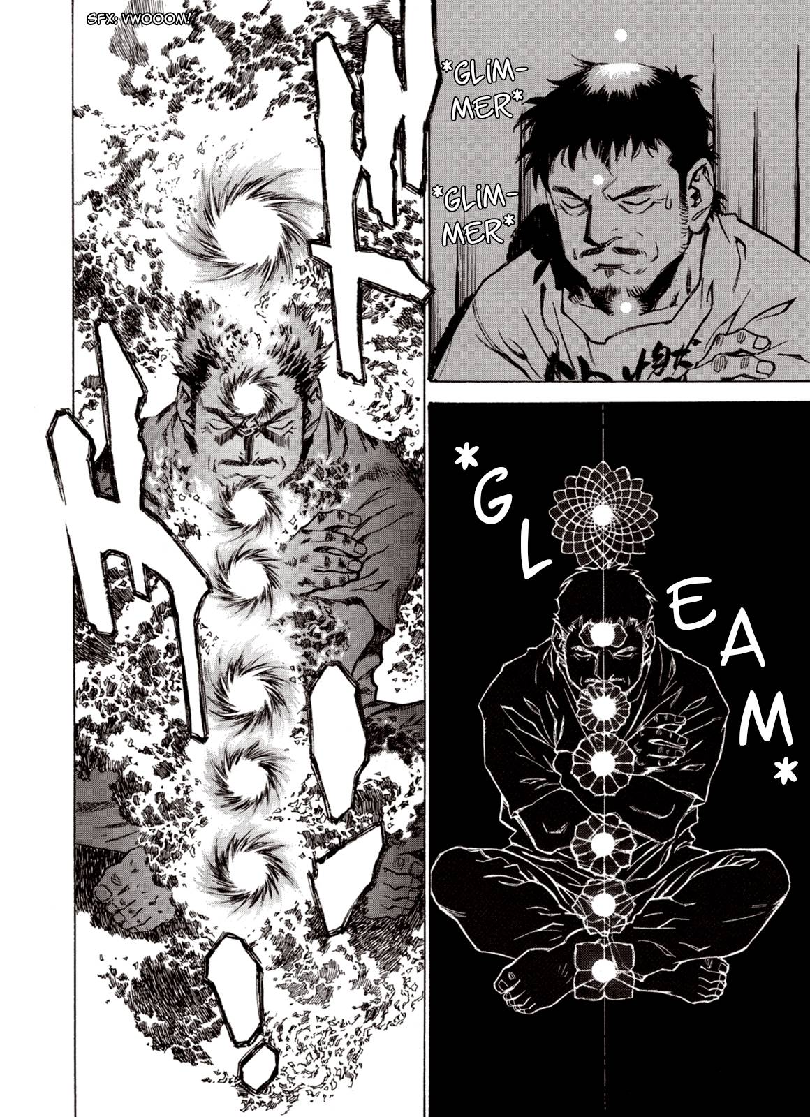 Page 16 of Chapter 89