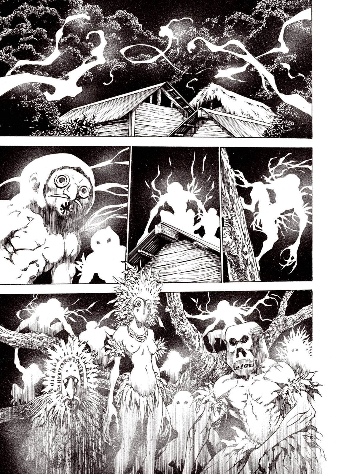 Page 17 of Chapter 89