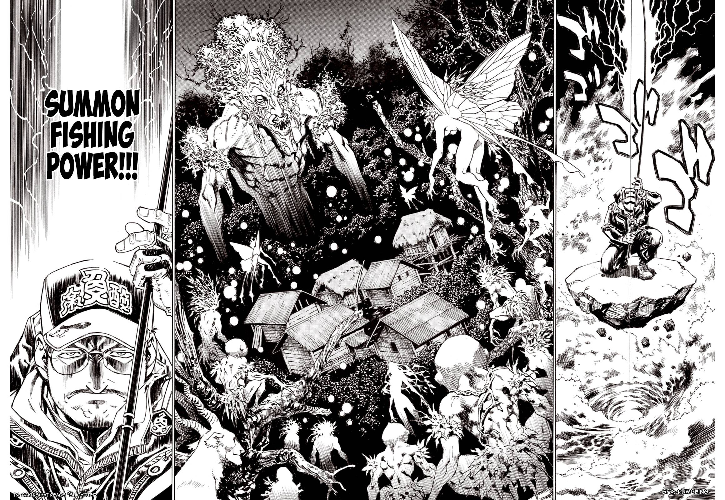 Page 18 of Chapter 89