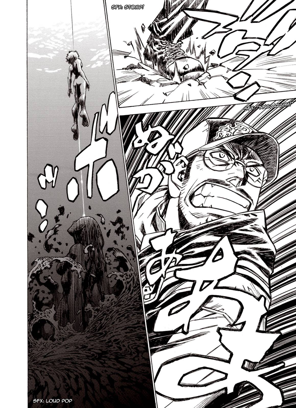 Page 19 of Chapter 89