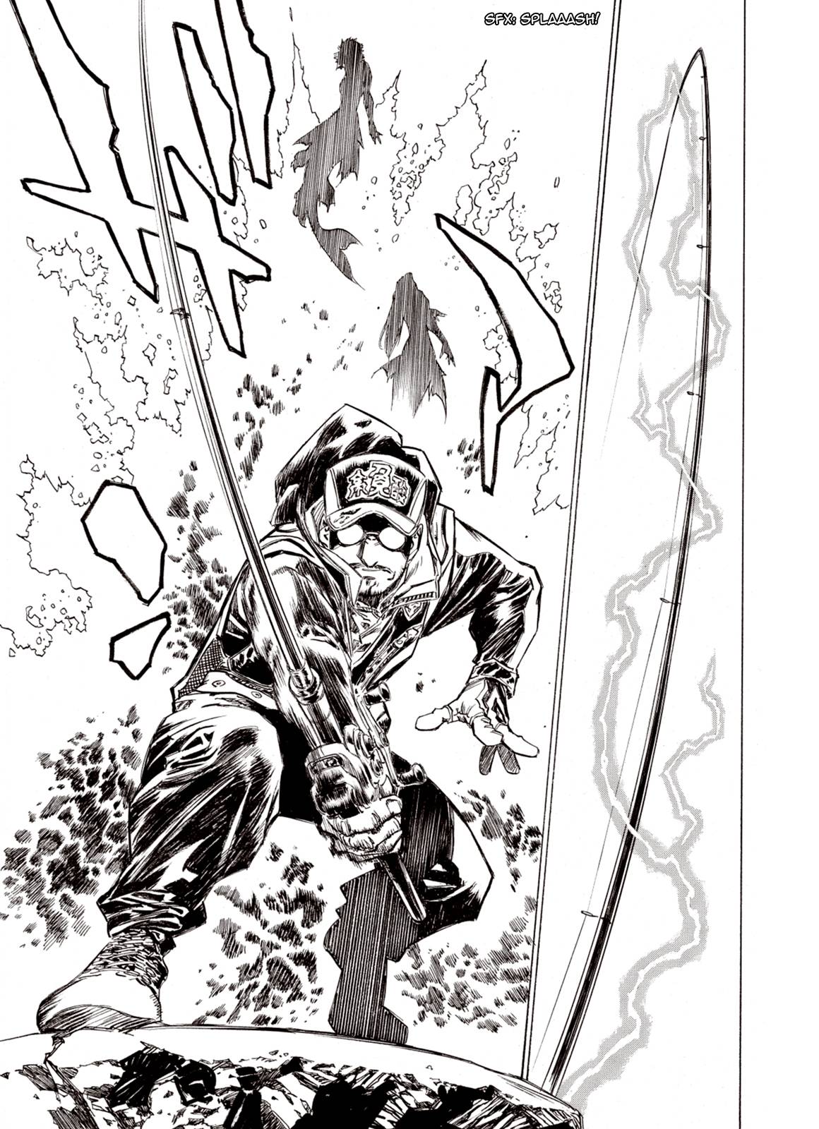 Page 20 of Chapter 89