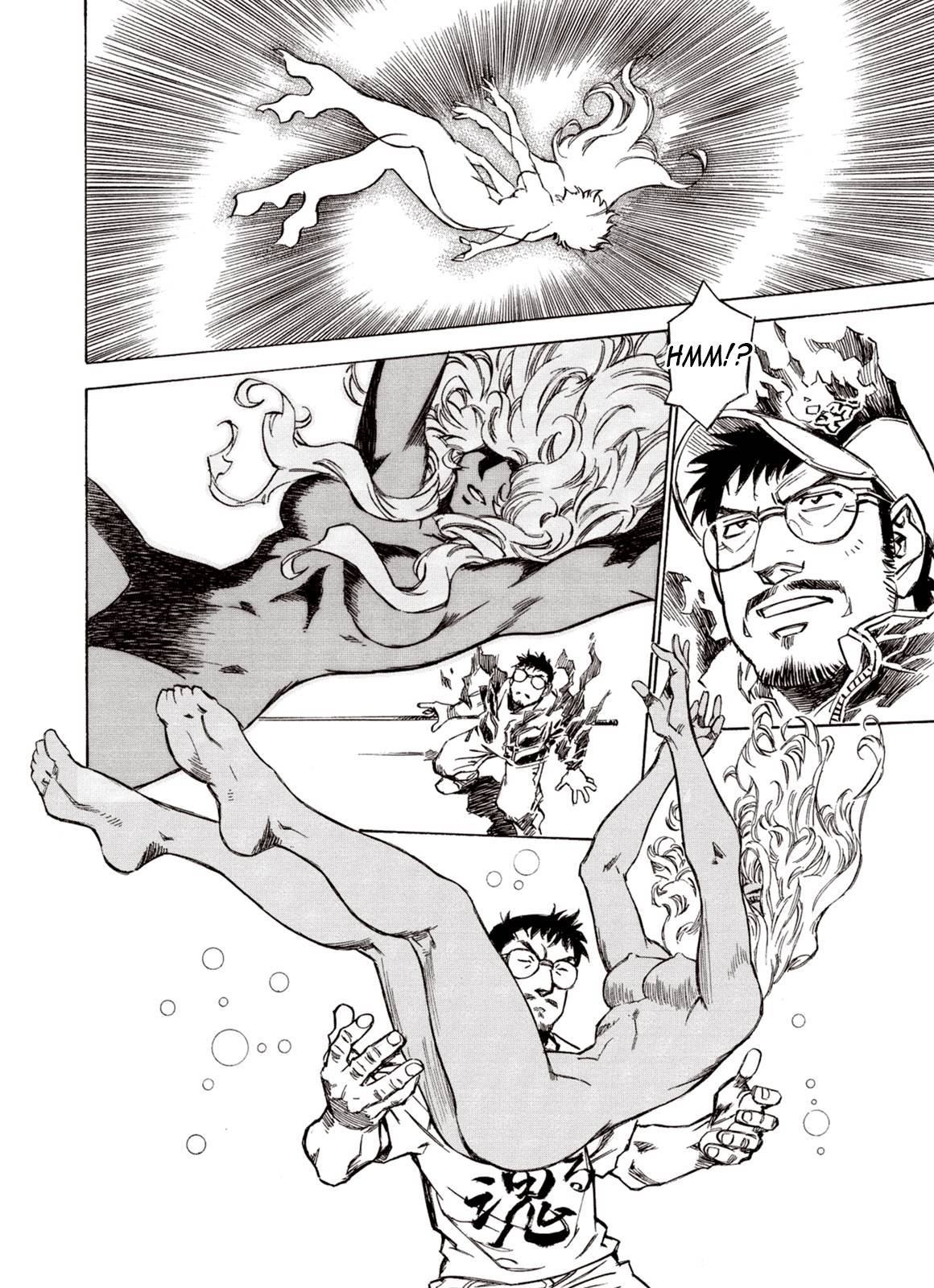 Page 22 of Chapter 89