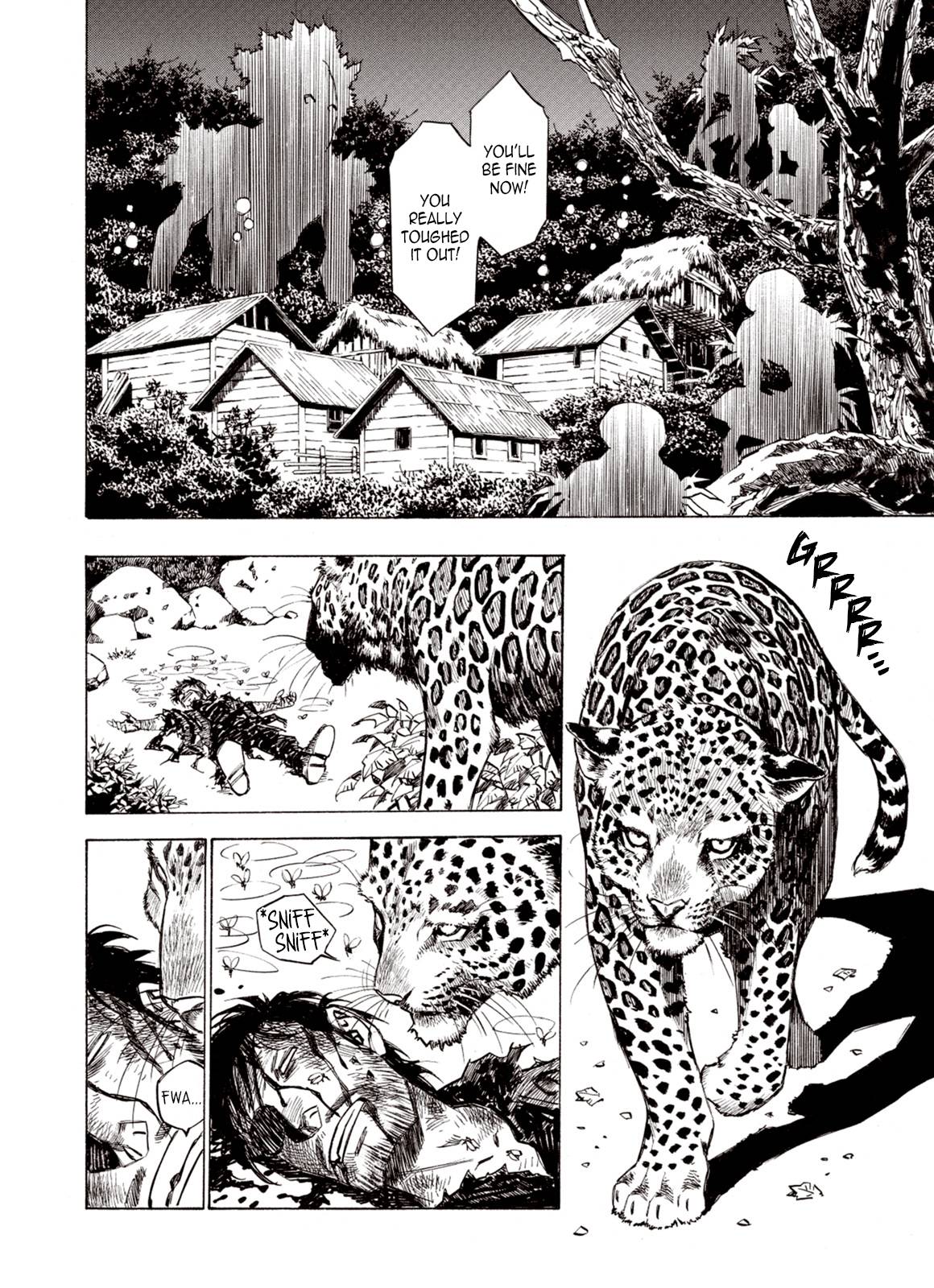 Page 24 of Chapter 89