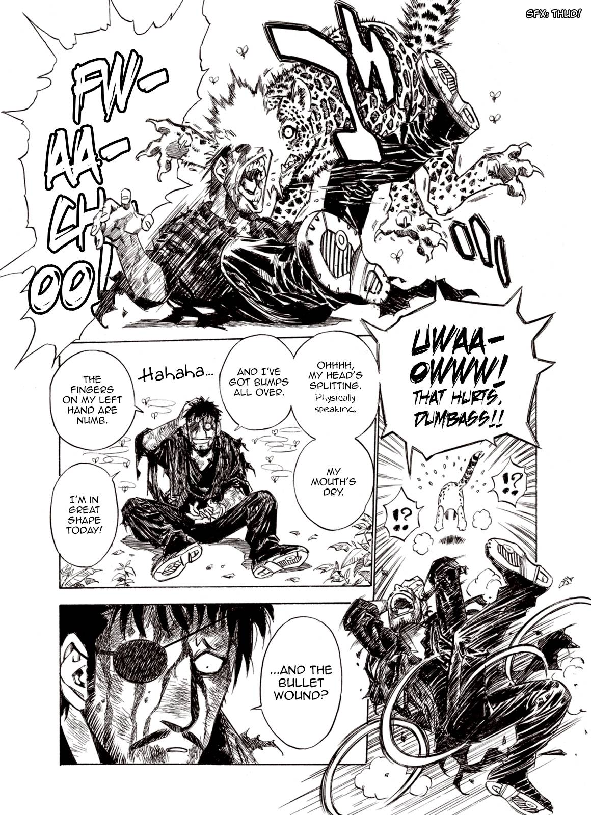 Page 25 of Chapter 89