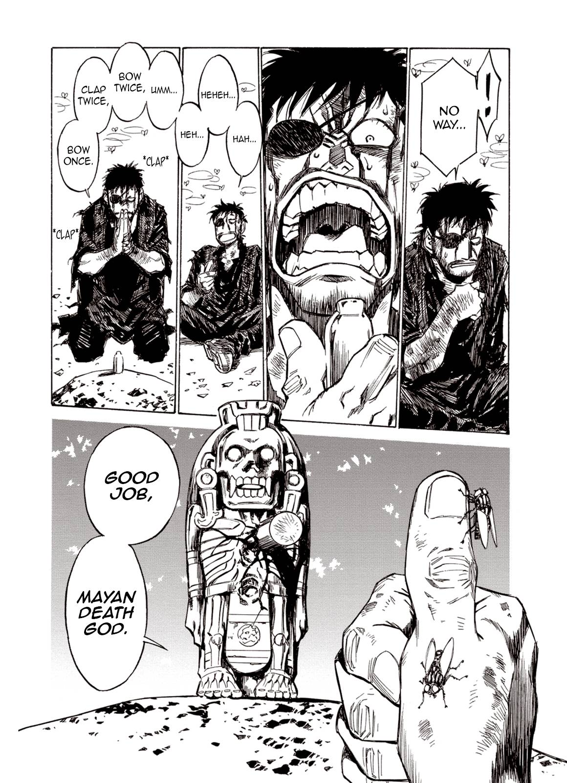 Page 26 of Chapter 89